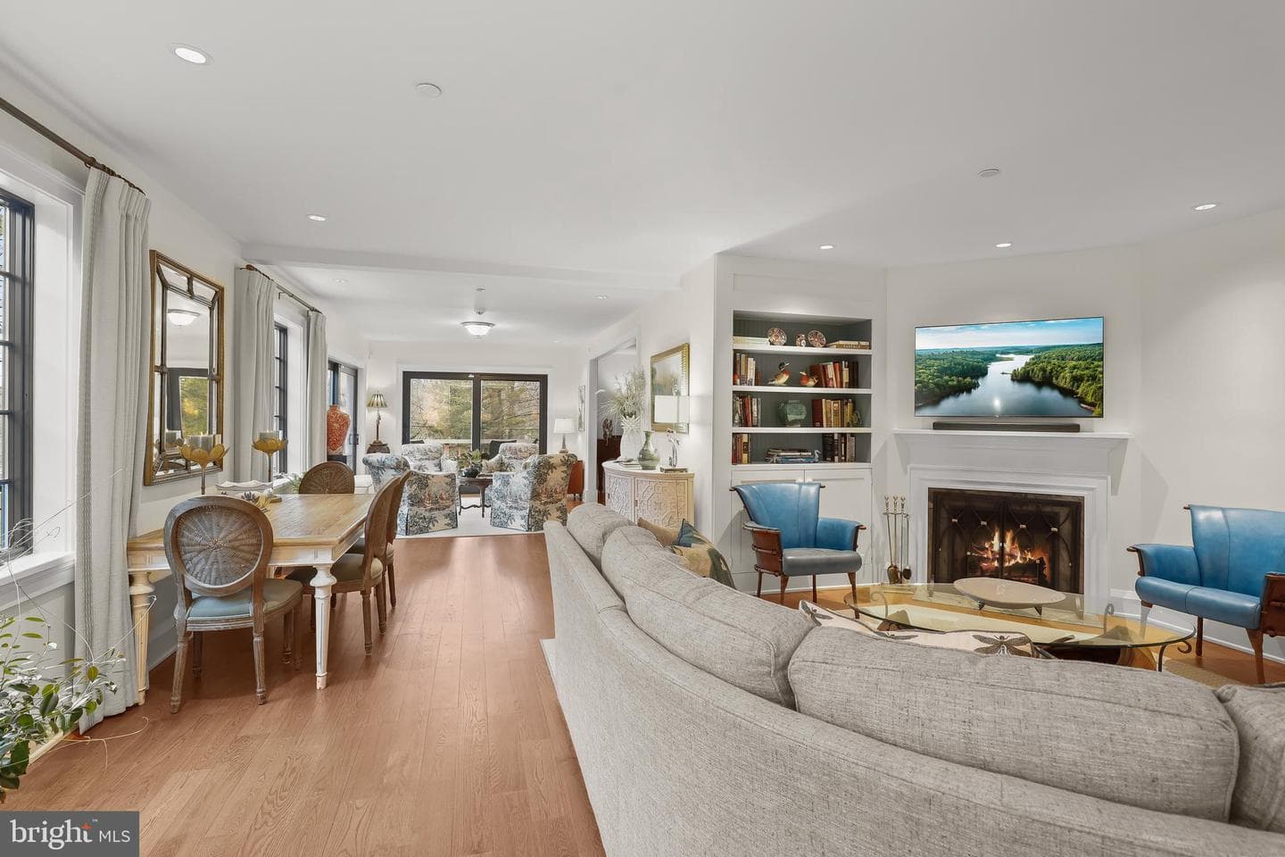 616 Cotterill Road photo 24