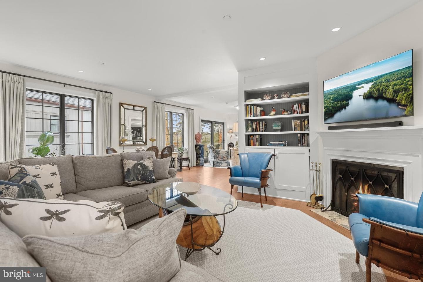 616 Cotterill Road photo 25