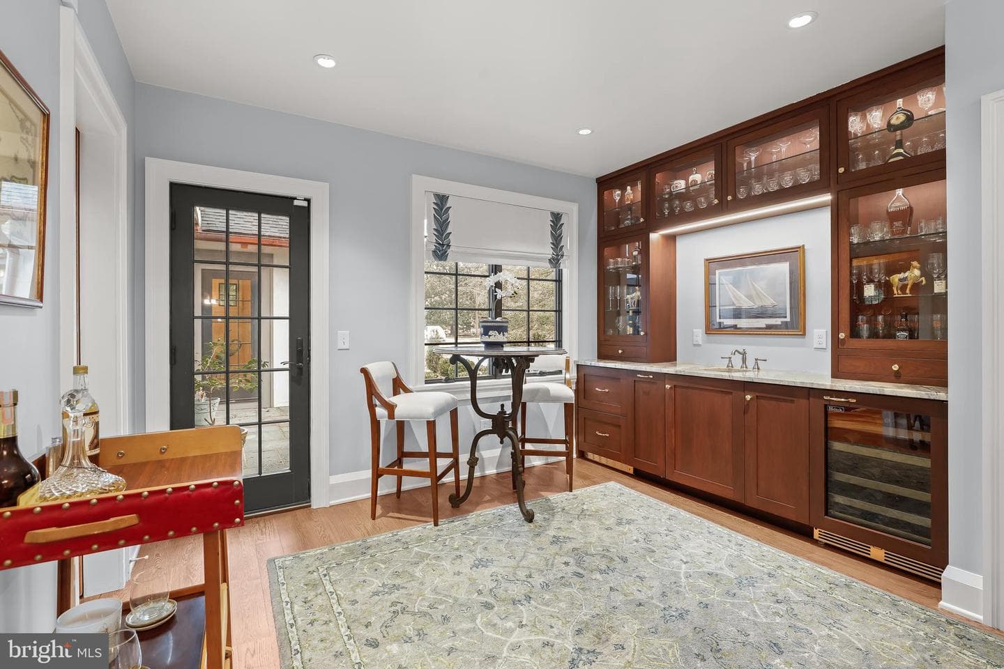616 Cotterill Road photo 26