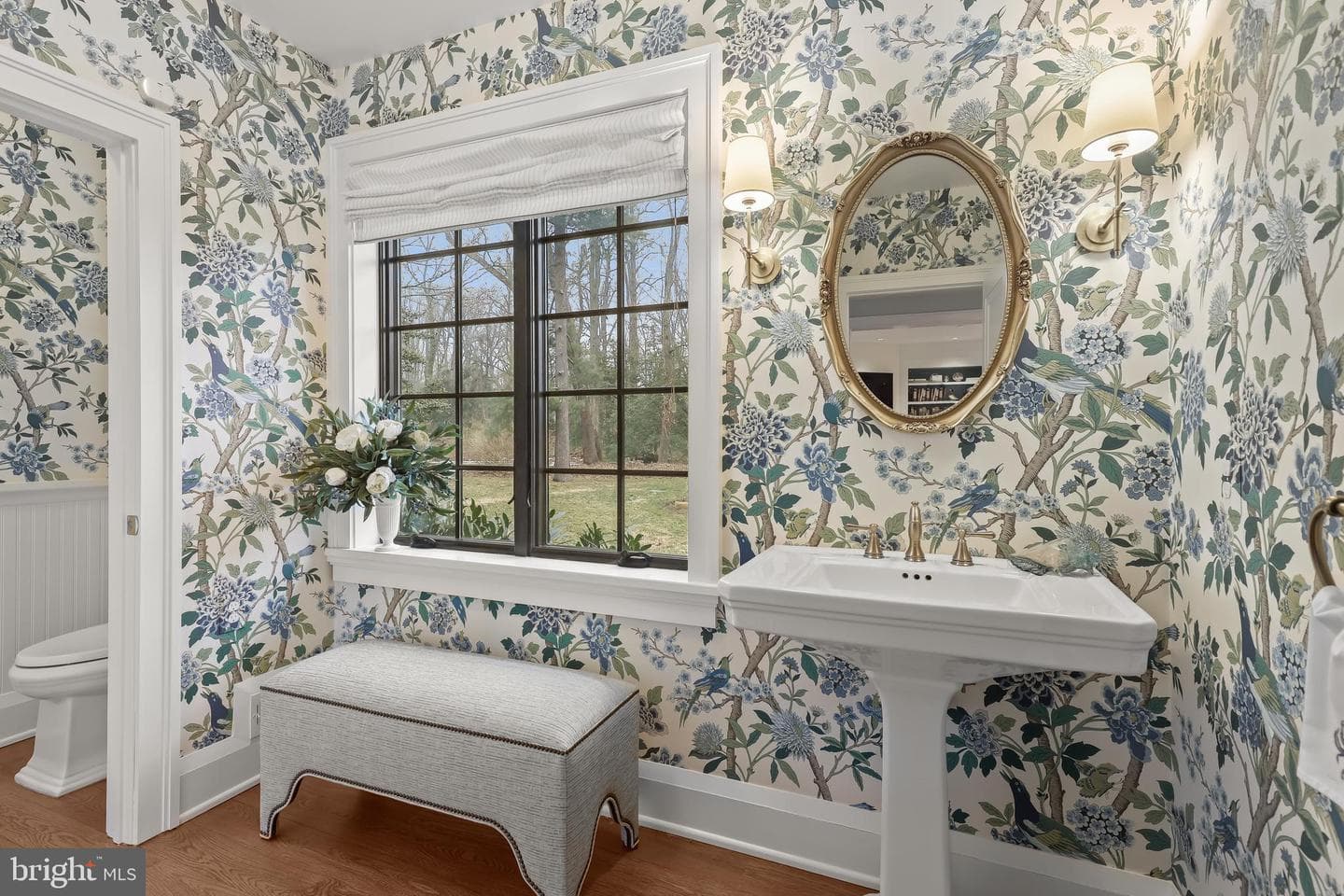 616 Cotterill Road photo 28