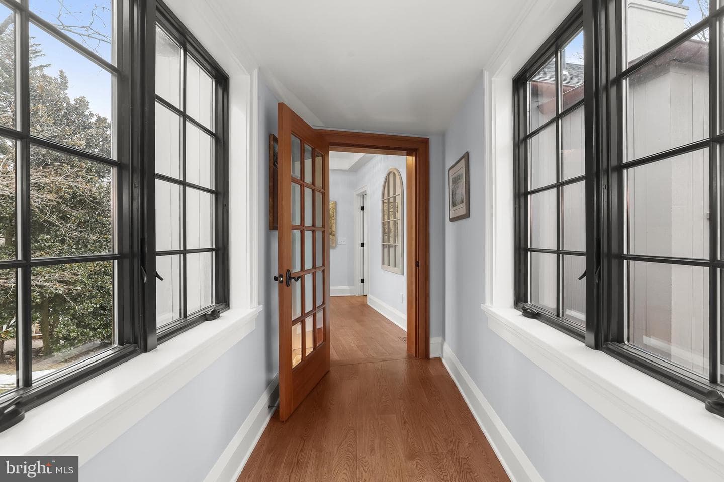 616 Cotterill Road photo 29