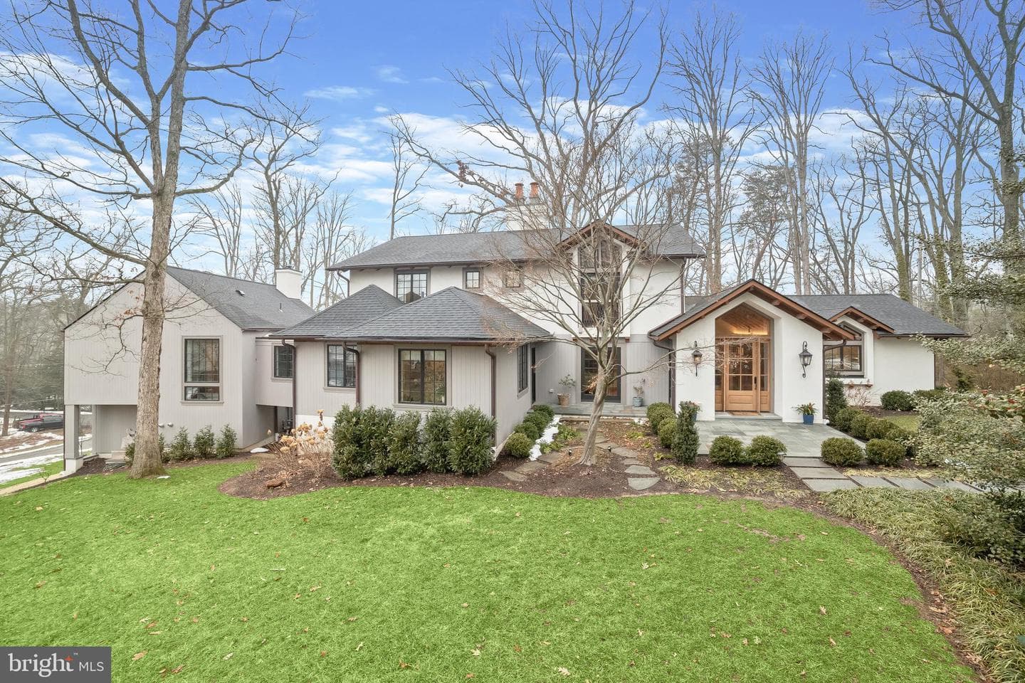 616 Cotterill Road photo 3