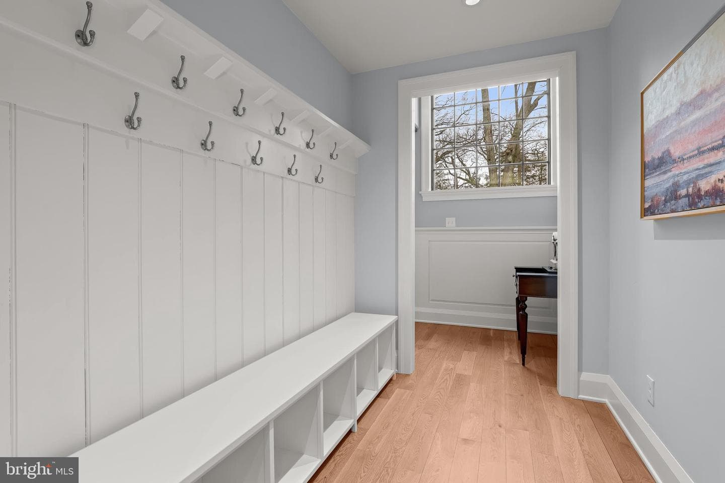616 Cotterill Road photo 36