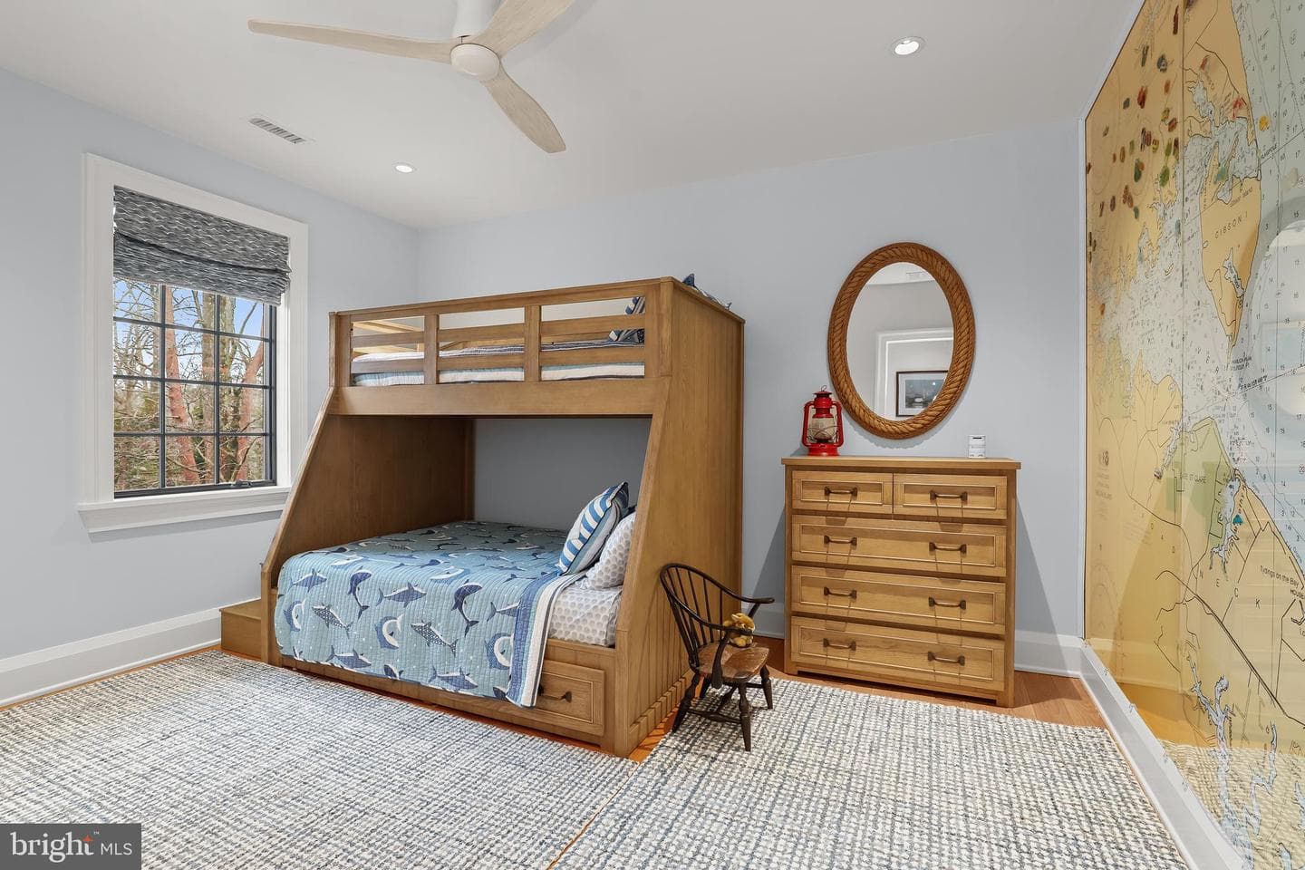 616 Cotterill Road photo 37