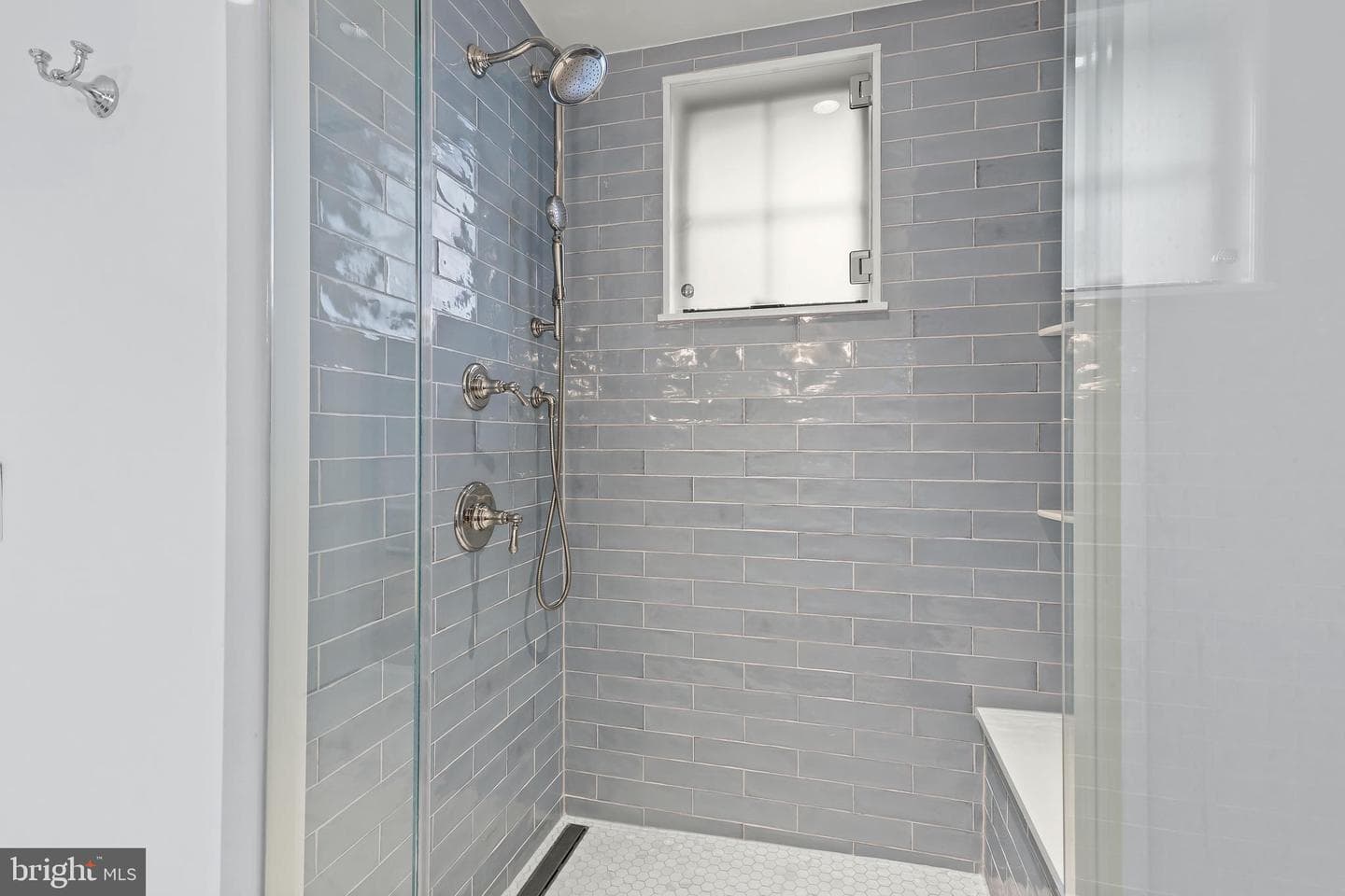 616 Cotterill Road photo 39