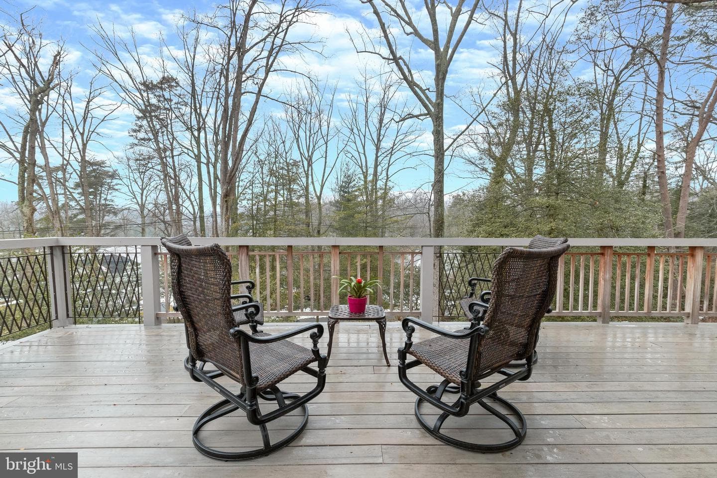 616 Cotterill Road photo 4