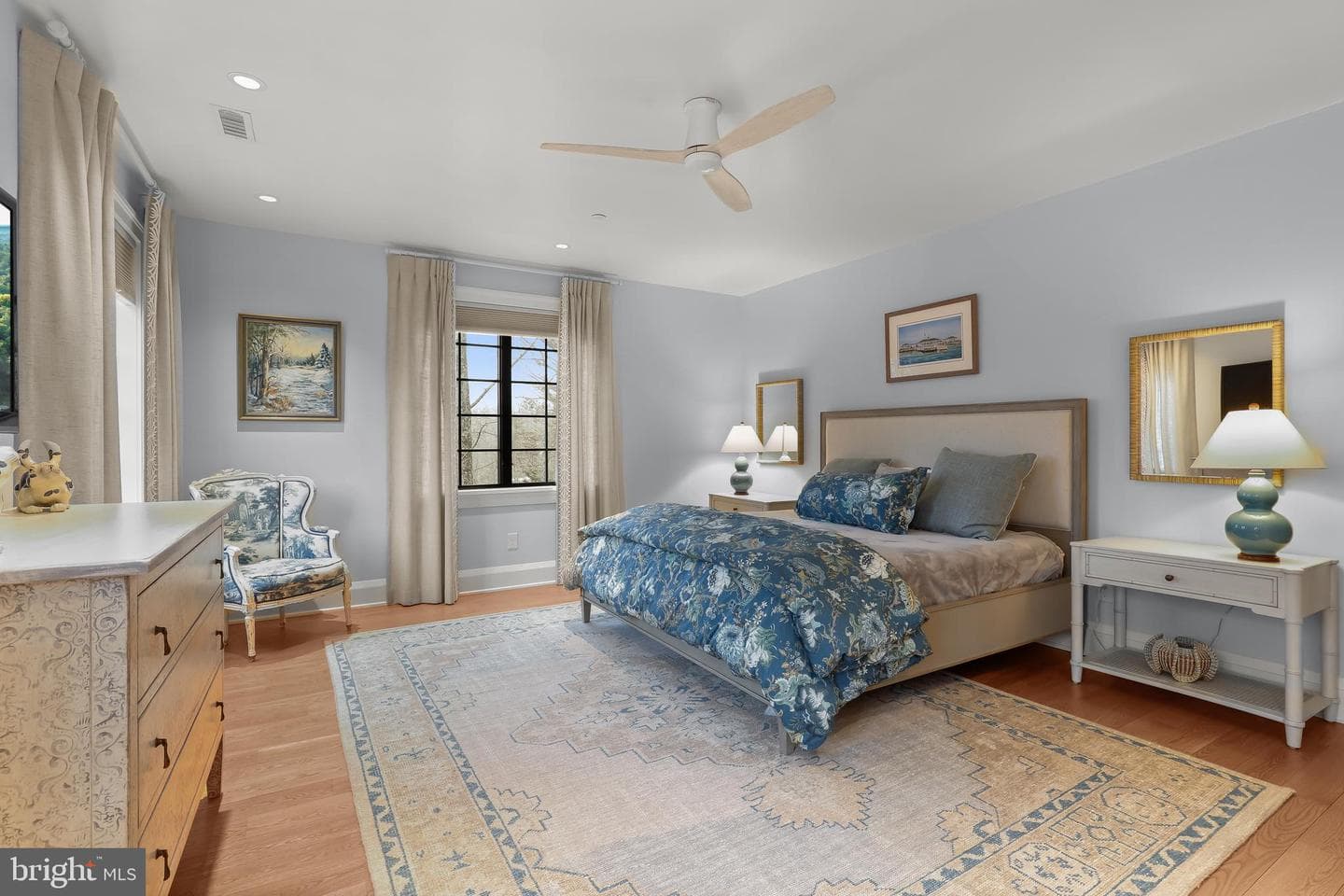 616 Cotterill Road photo 40