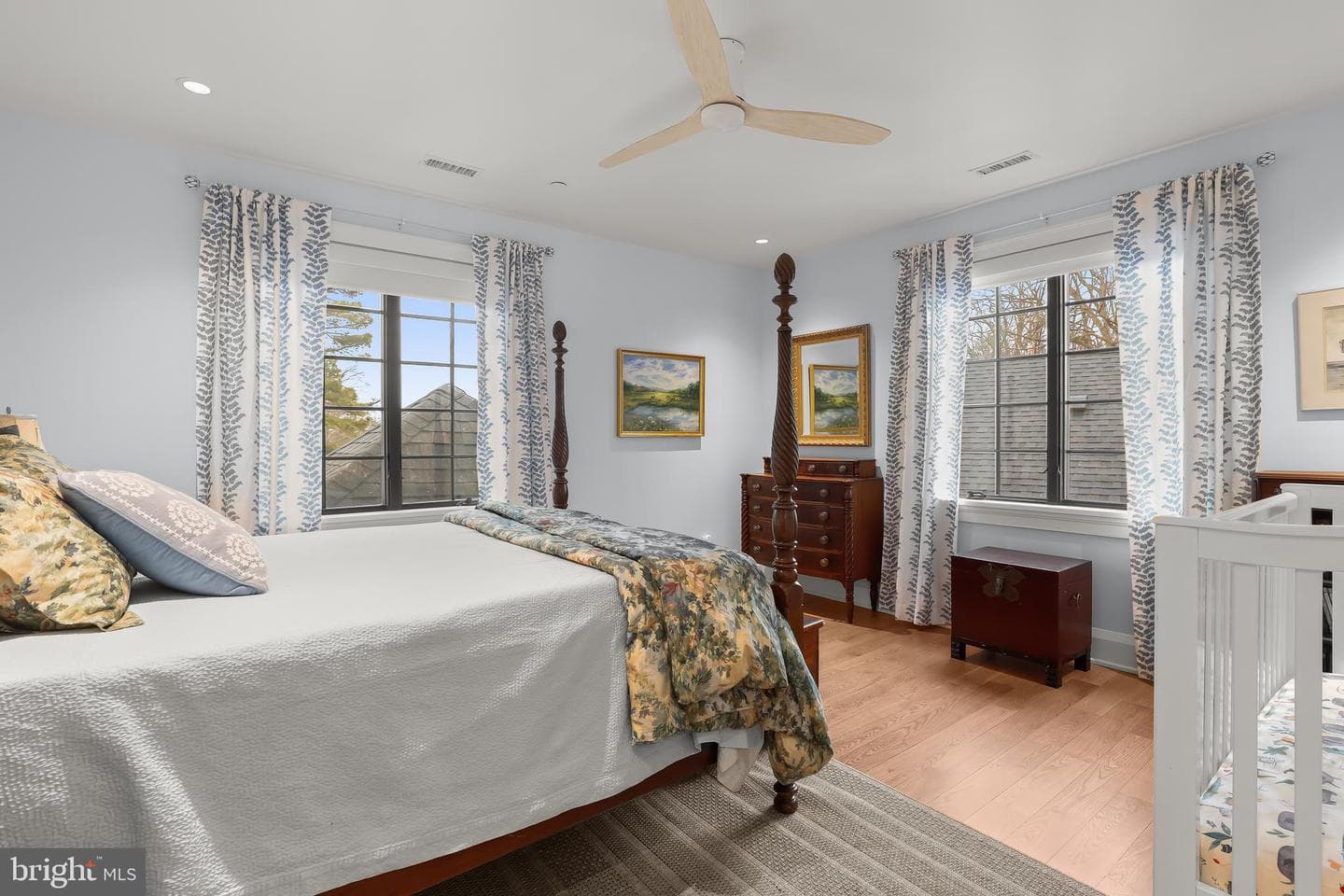 616 Cotterill Road photo 42