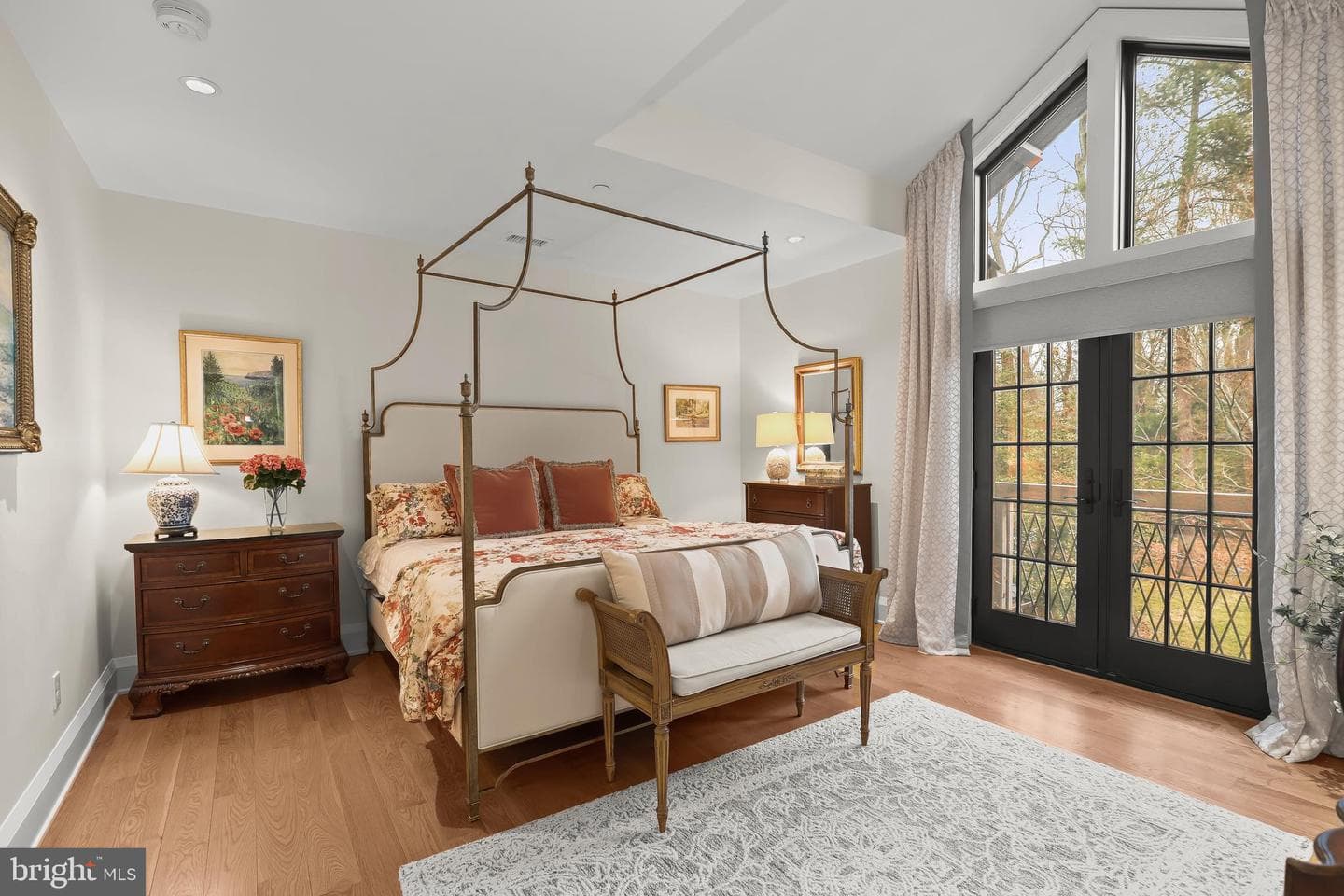 616 Cotterill Road photo 45