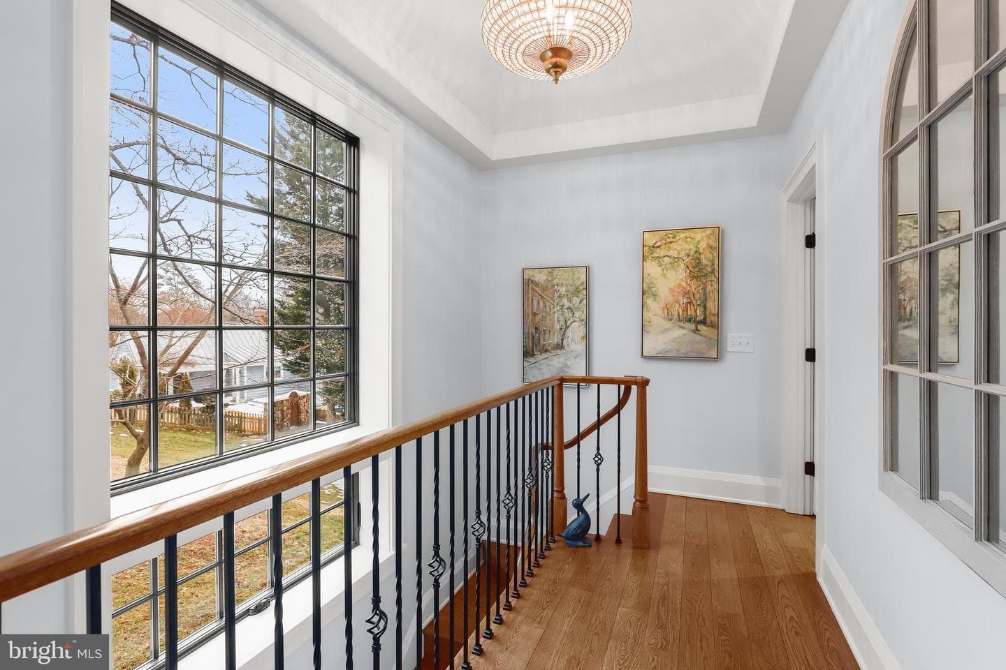 616 Cotterill Road photo 46