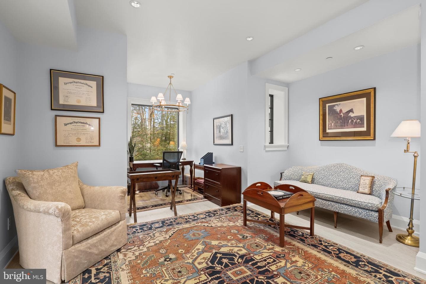 616 Cotterill Road photo 47