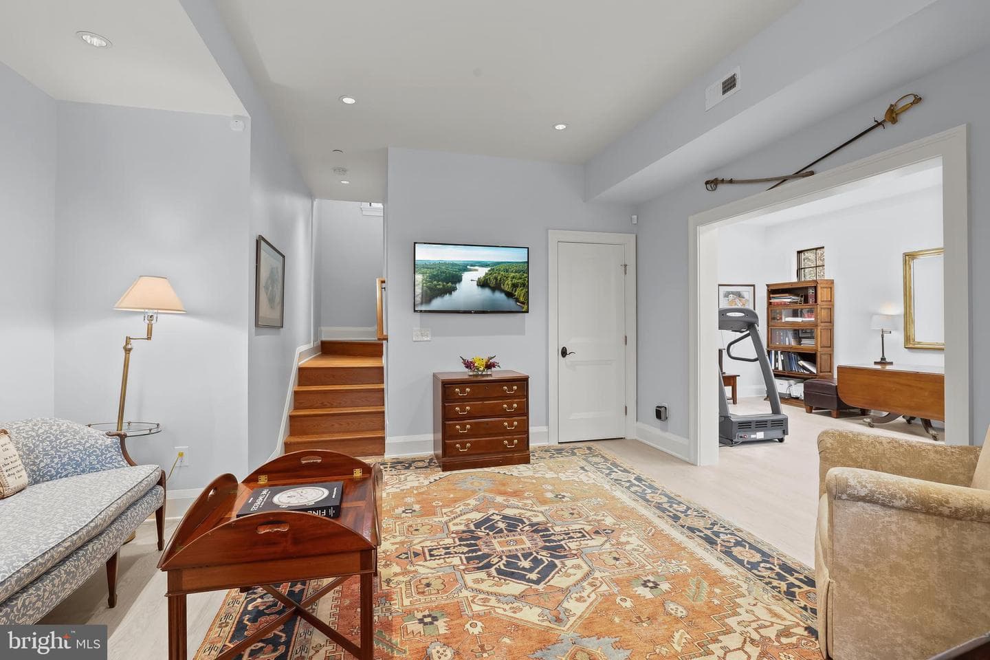 616 Cotterill Road photo 49