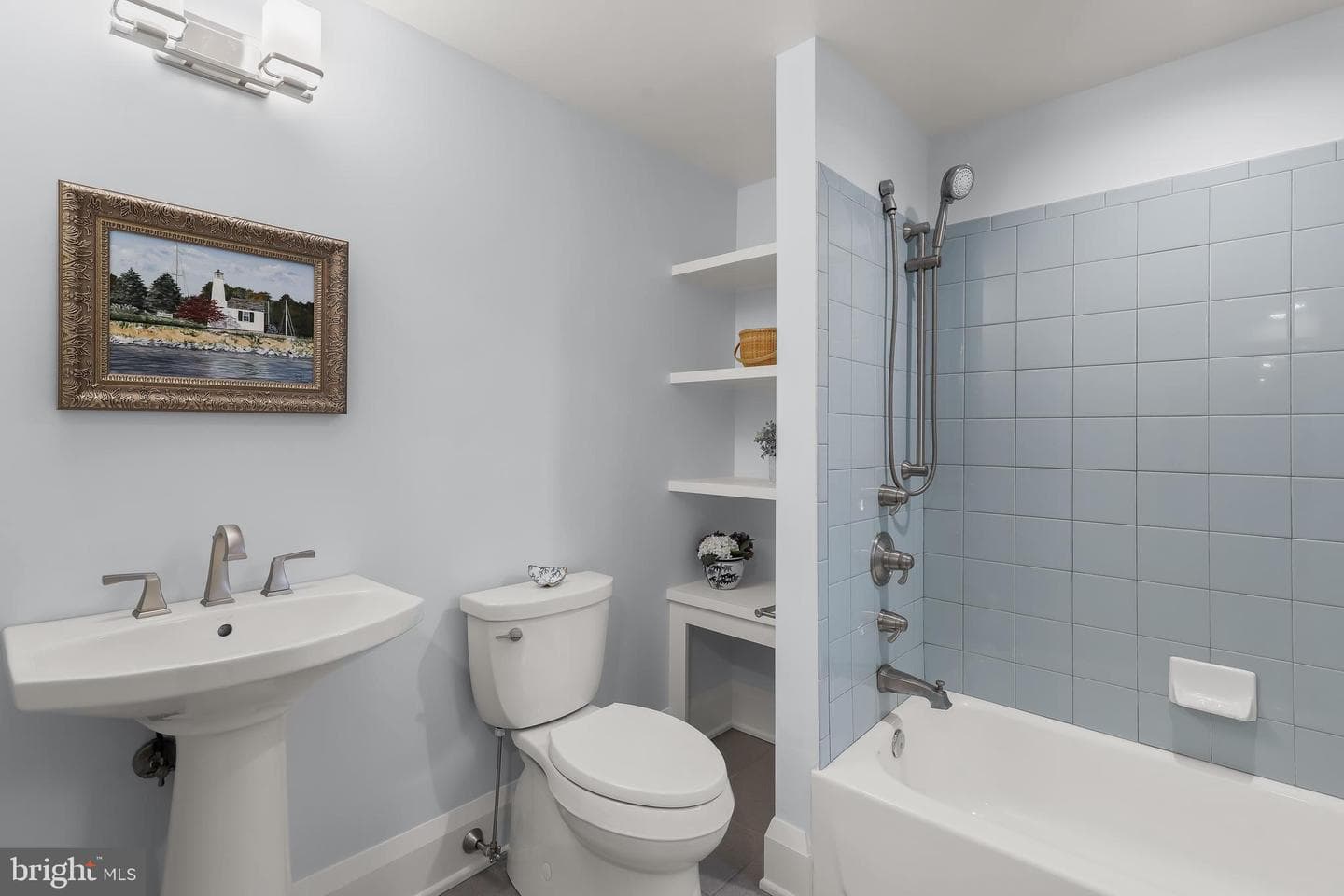 616 Cotterill Road photo 52