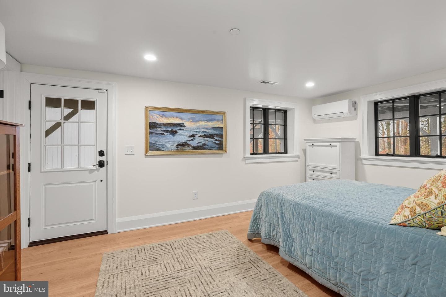 616 Cotterill Road photo 53