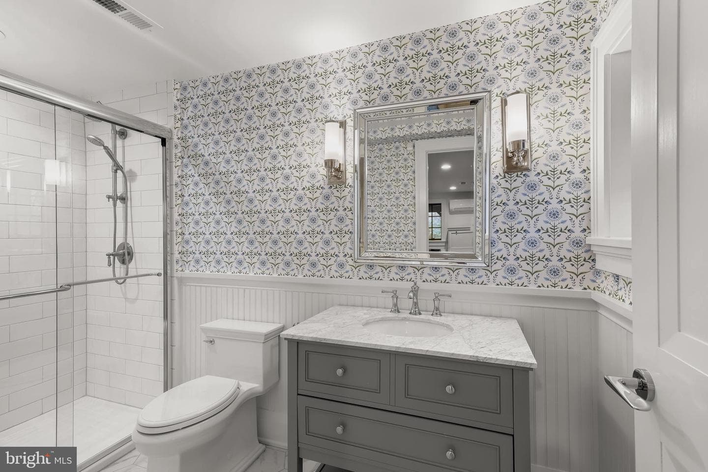 616 Cotterill Road photo 54