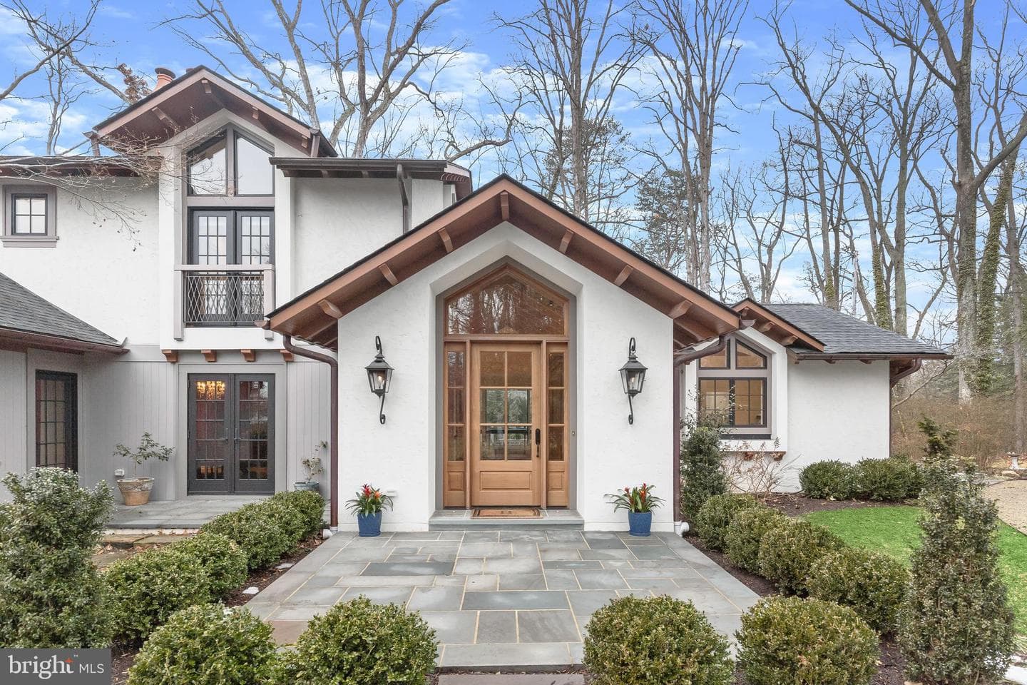 616 Cotterill Road photo 6