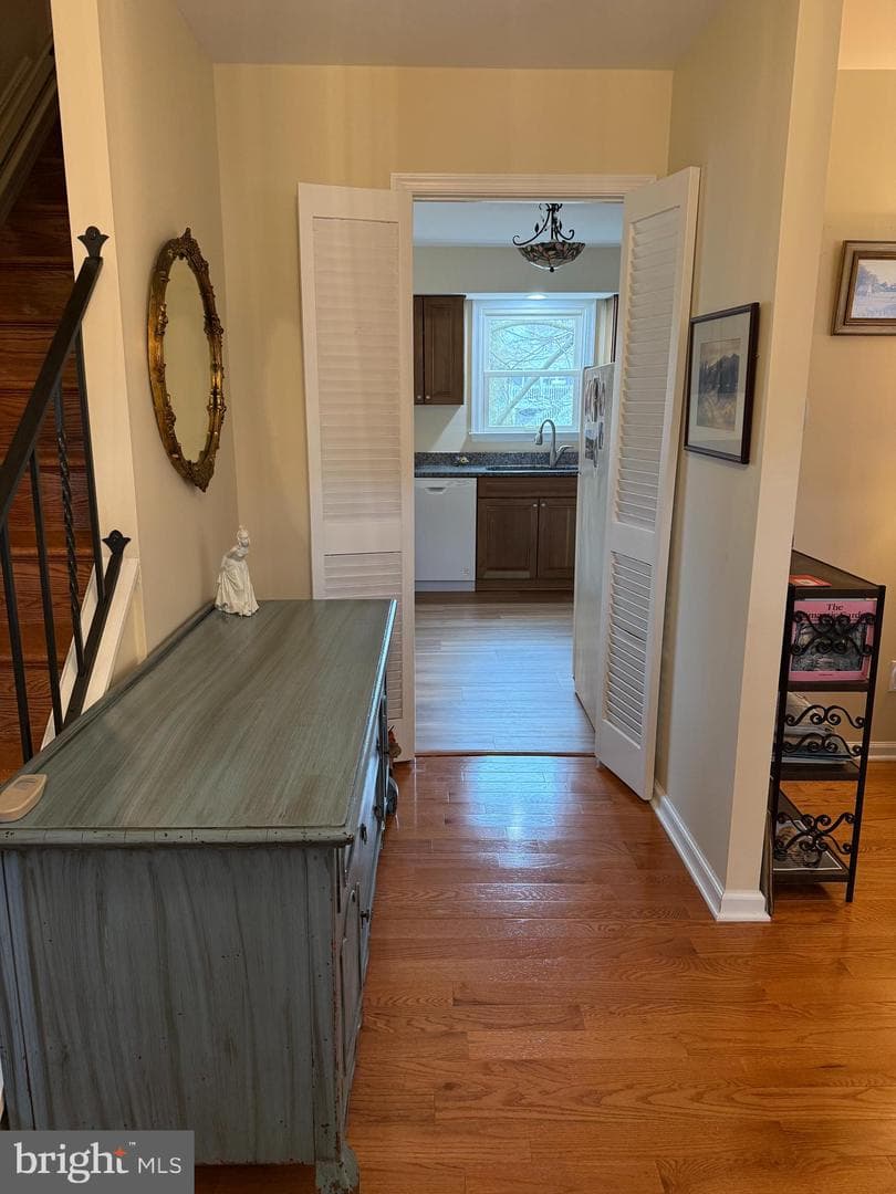112 Lafayette Avenue photo 10