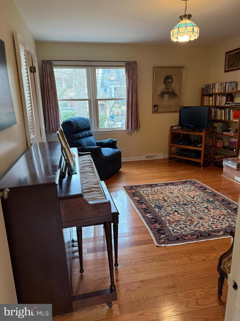 112 Lafayette Avenue photo 12