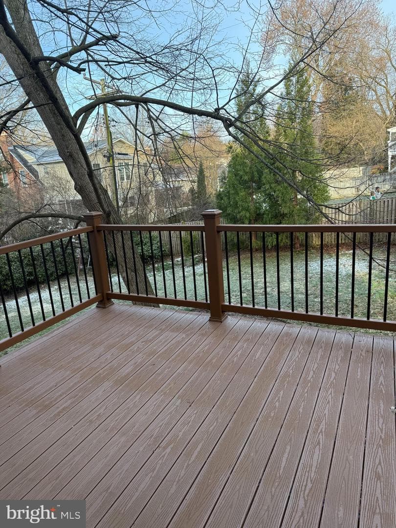112 Lafayette Avenue photo 2