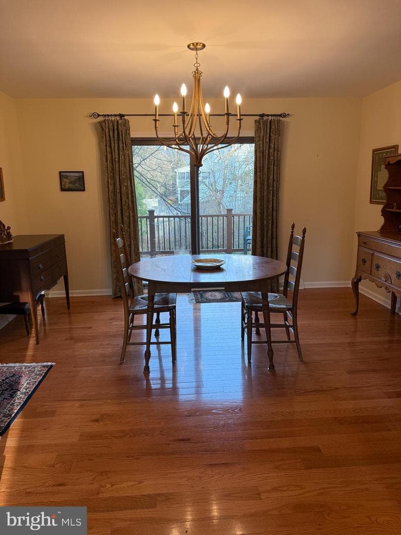 112 Lafayette Avenue photo 3