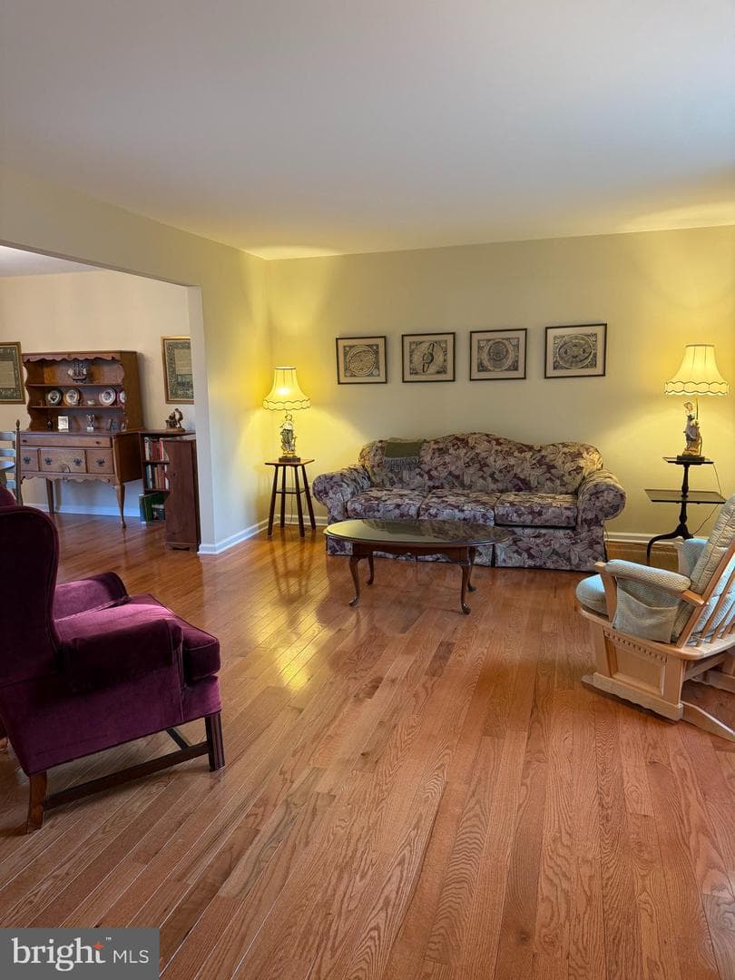 112 Lafayette Avenue photo 5