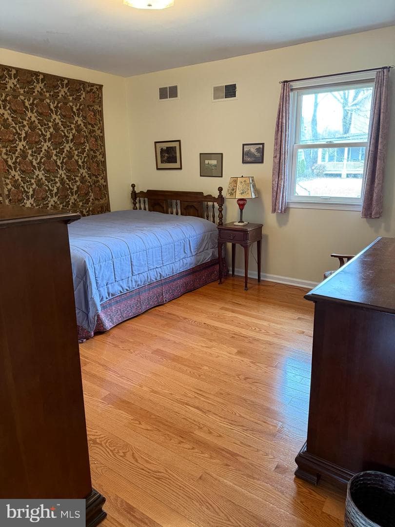 112 Lafayette Avenue photo 6