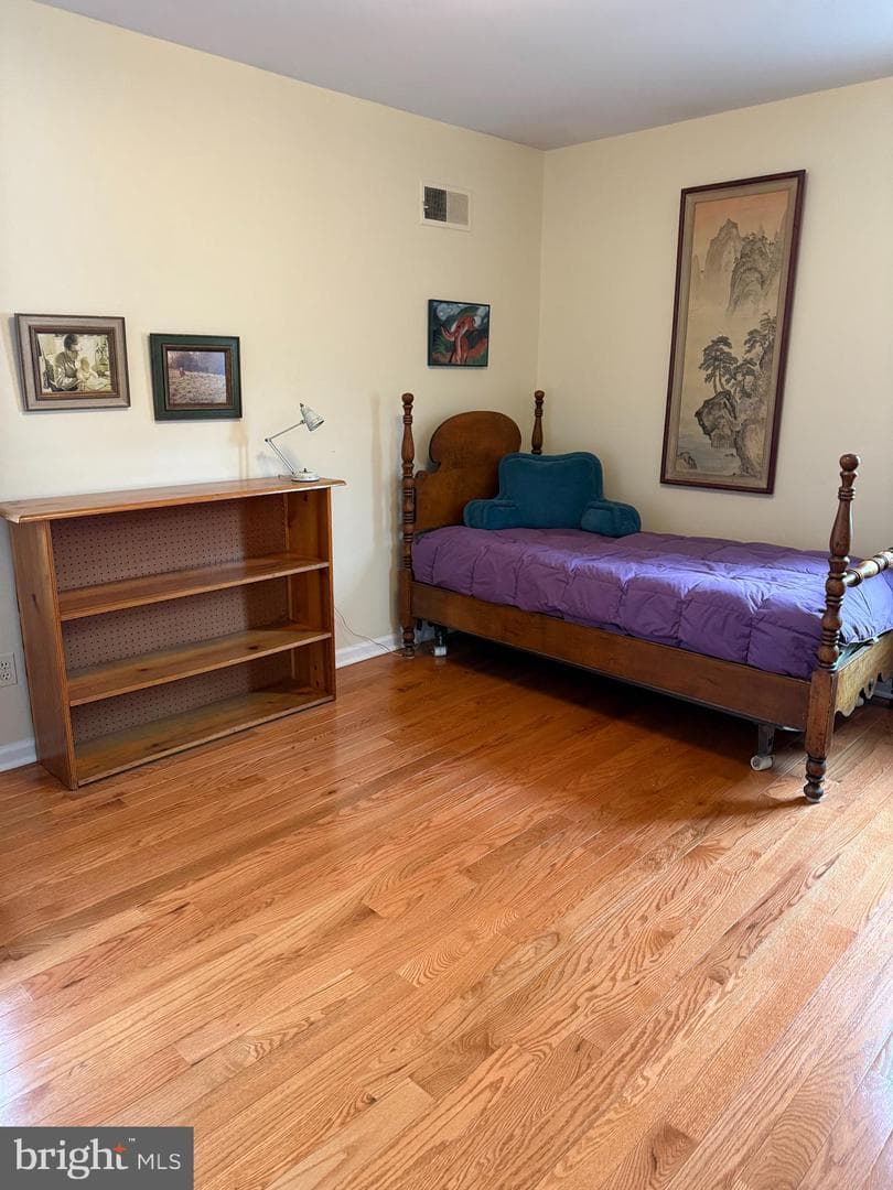 112 Lafayette Avenue photo 7