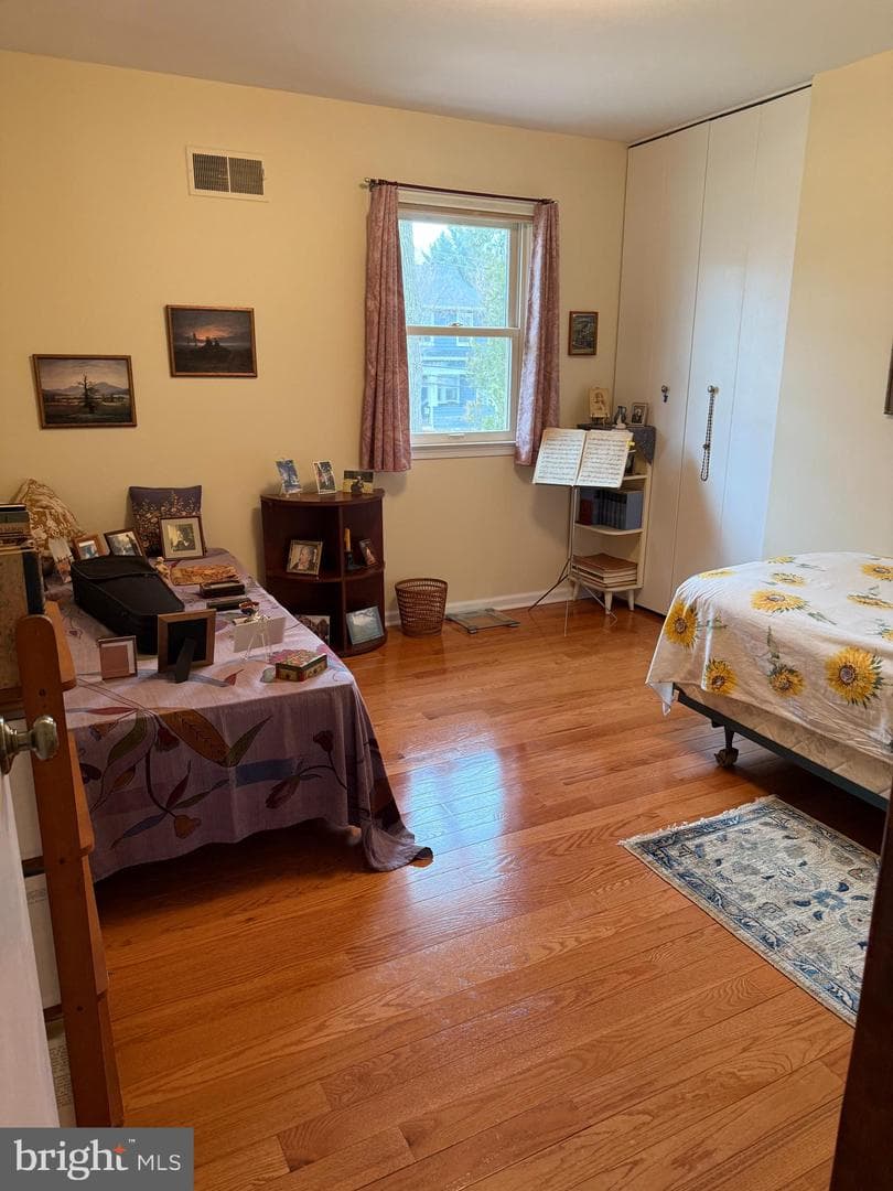 112 Lafayette Avenue photo 8