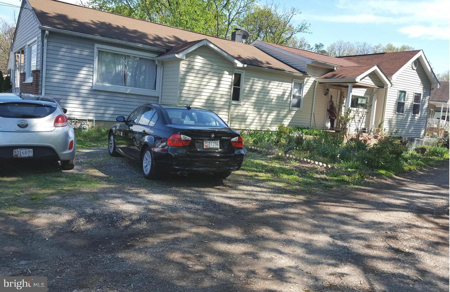 211 Aquahart Road photo 2