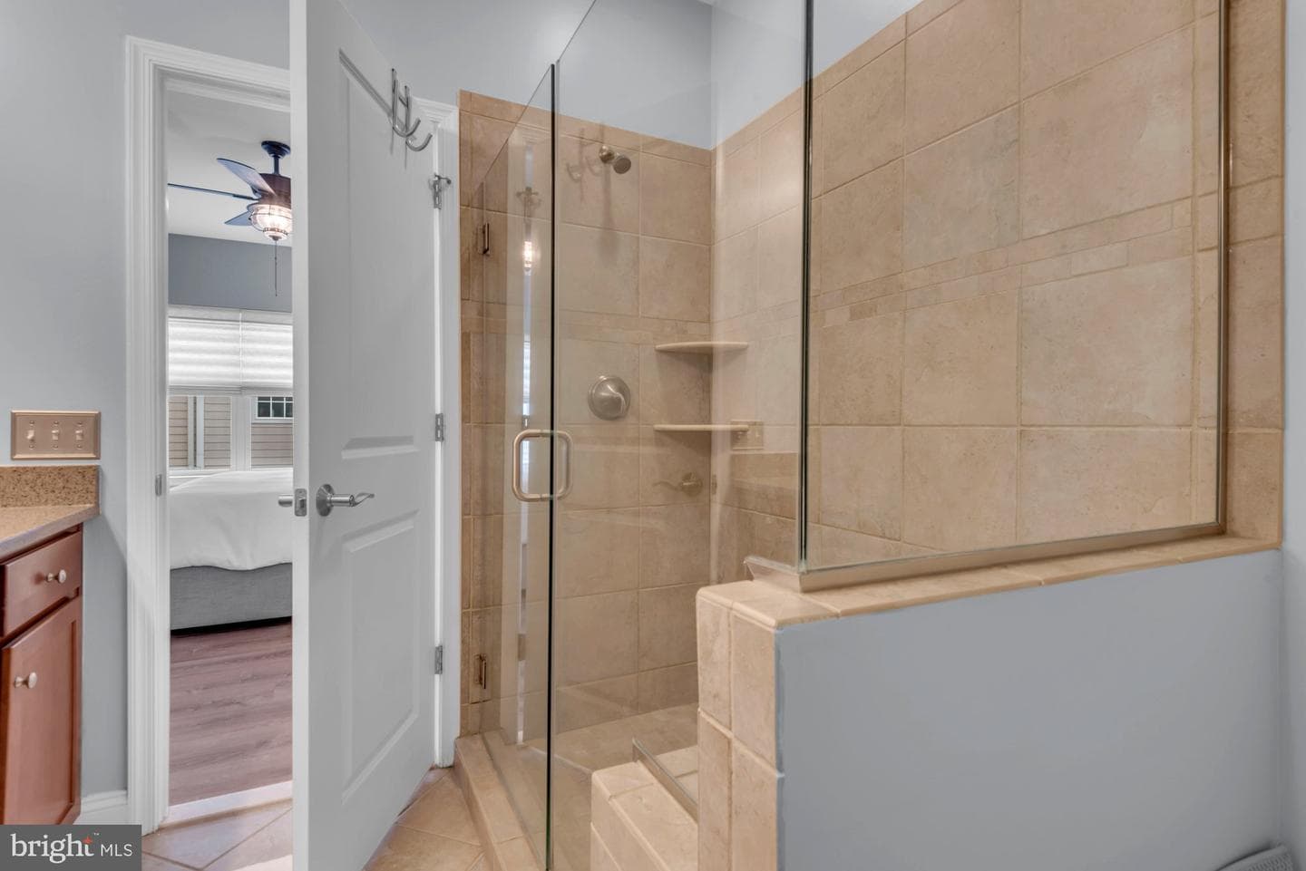 219 West Street photo 11