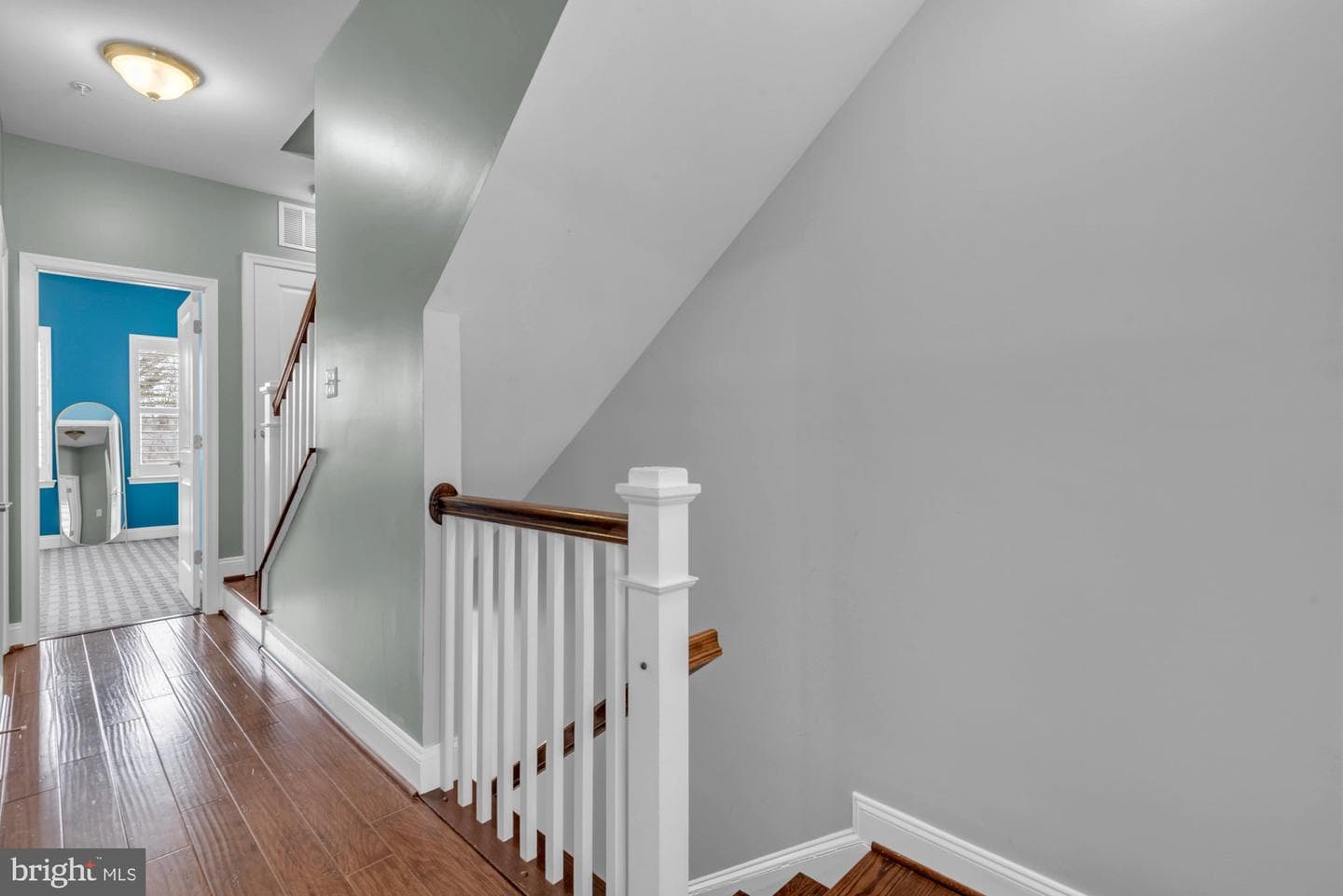 219 West Street photo 42