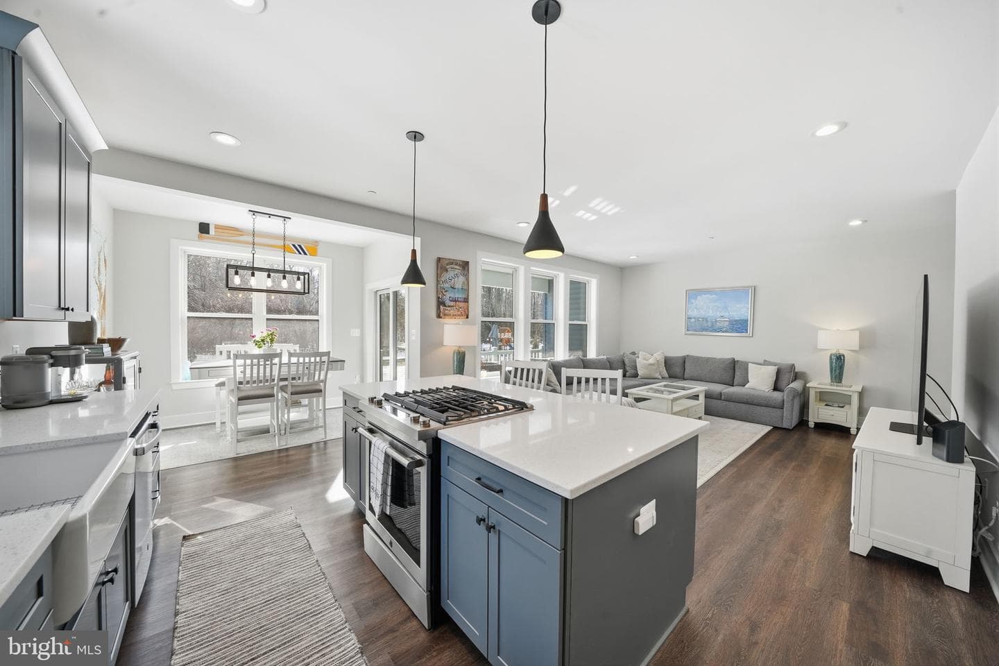 4005 Dark Horse Way photo 10