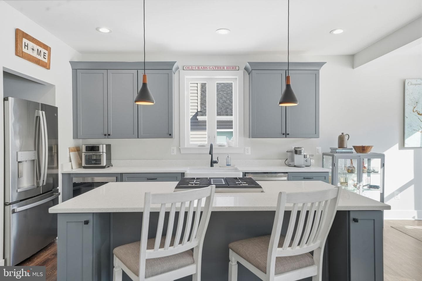 4005 Dark Horse Way photo 12