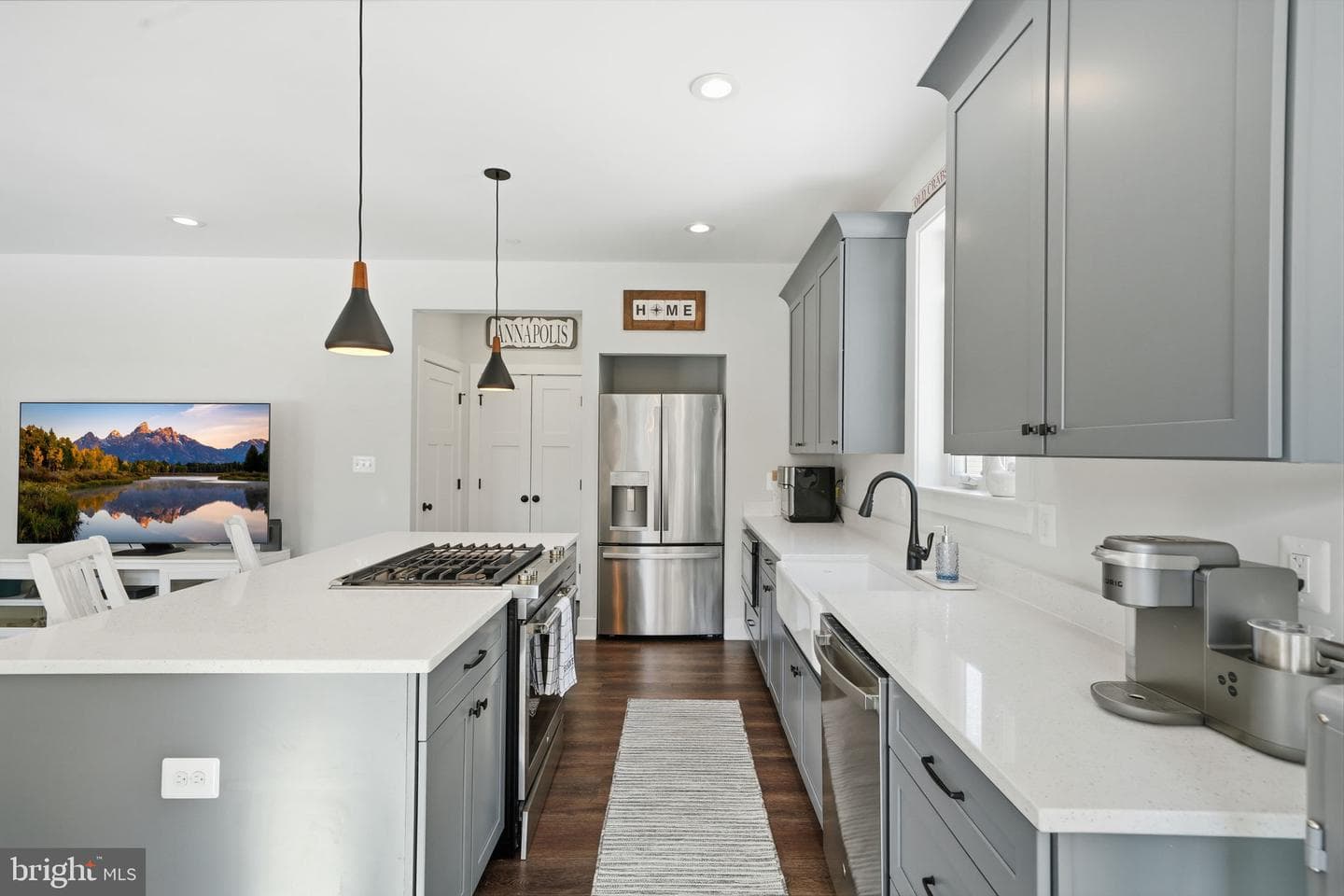 4005 Dark Horse Way photo 14