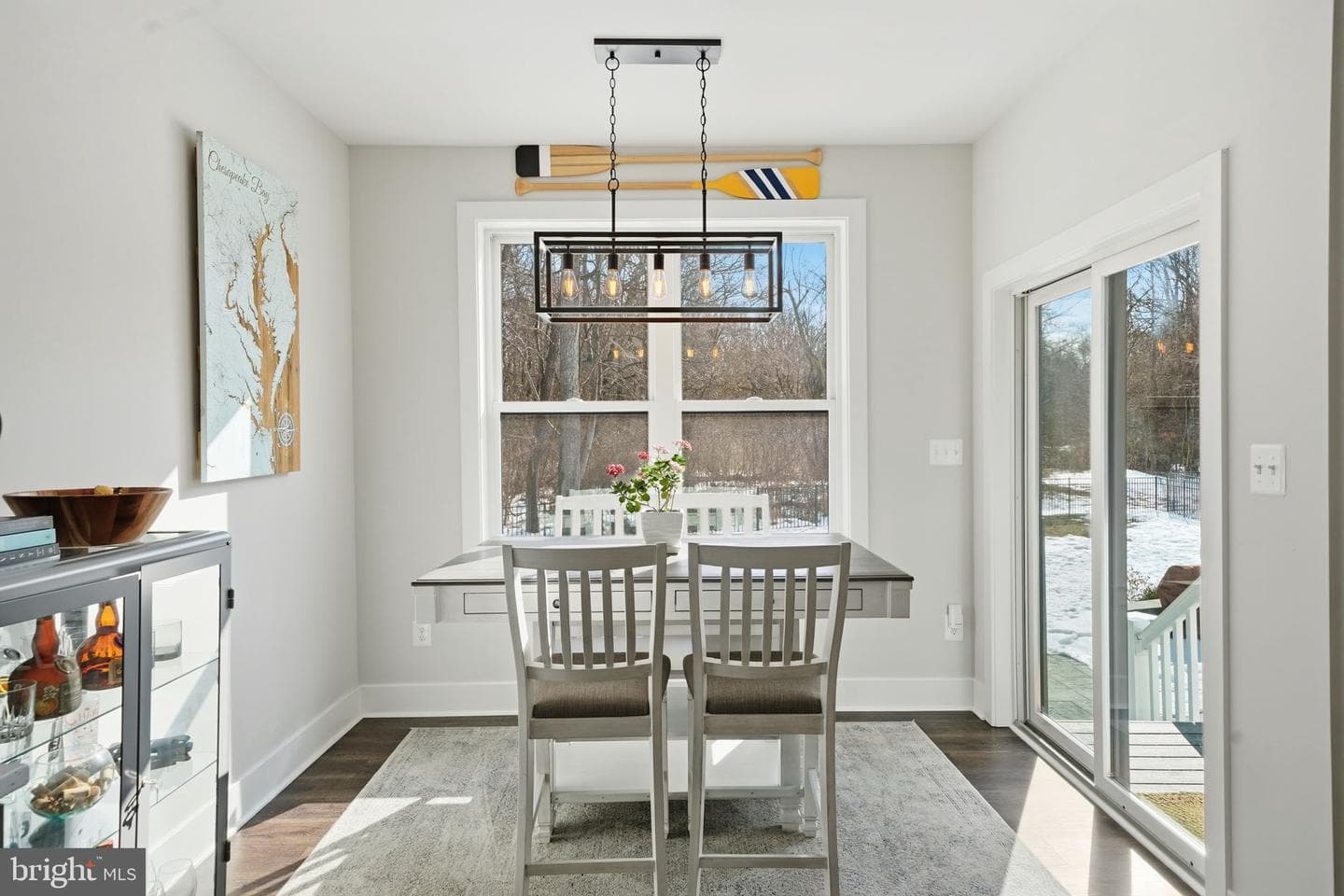 4005 Dark Horse Way photo 15
