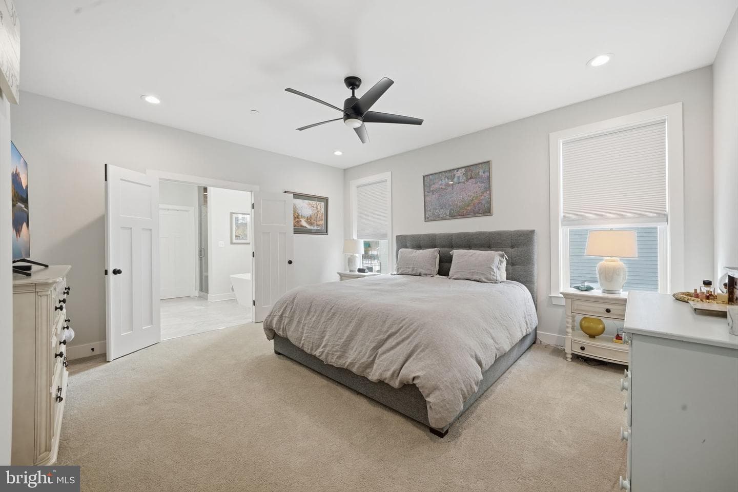 4005 Dark Horse Way photo 19