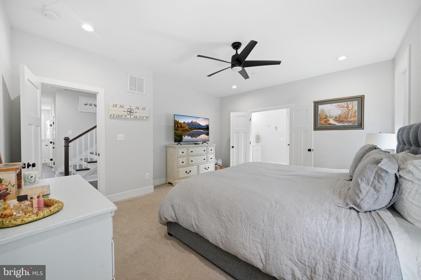4005 Dark Horse Way photo 20