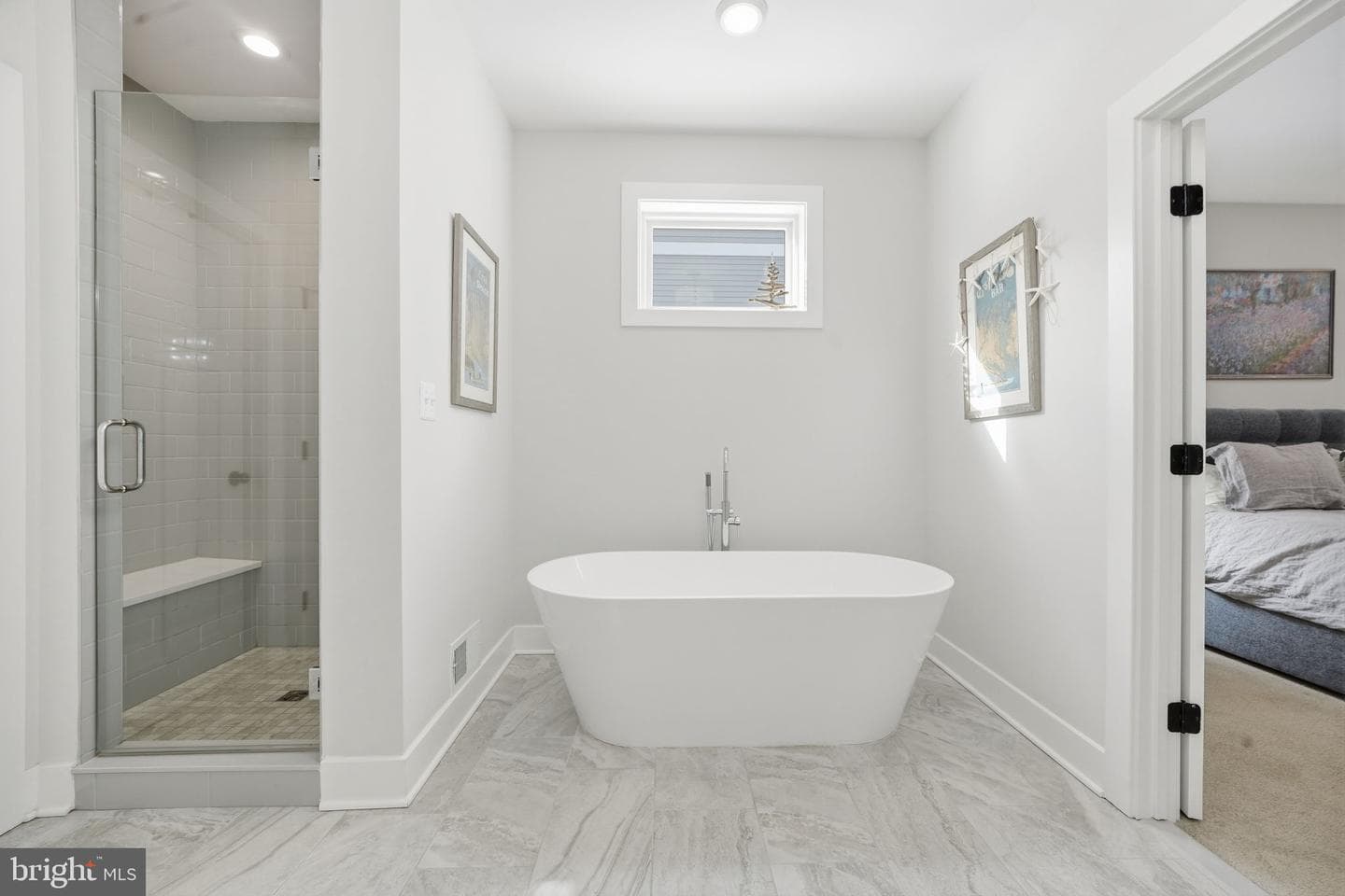4005 Dark Horse Way photo 23