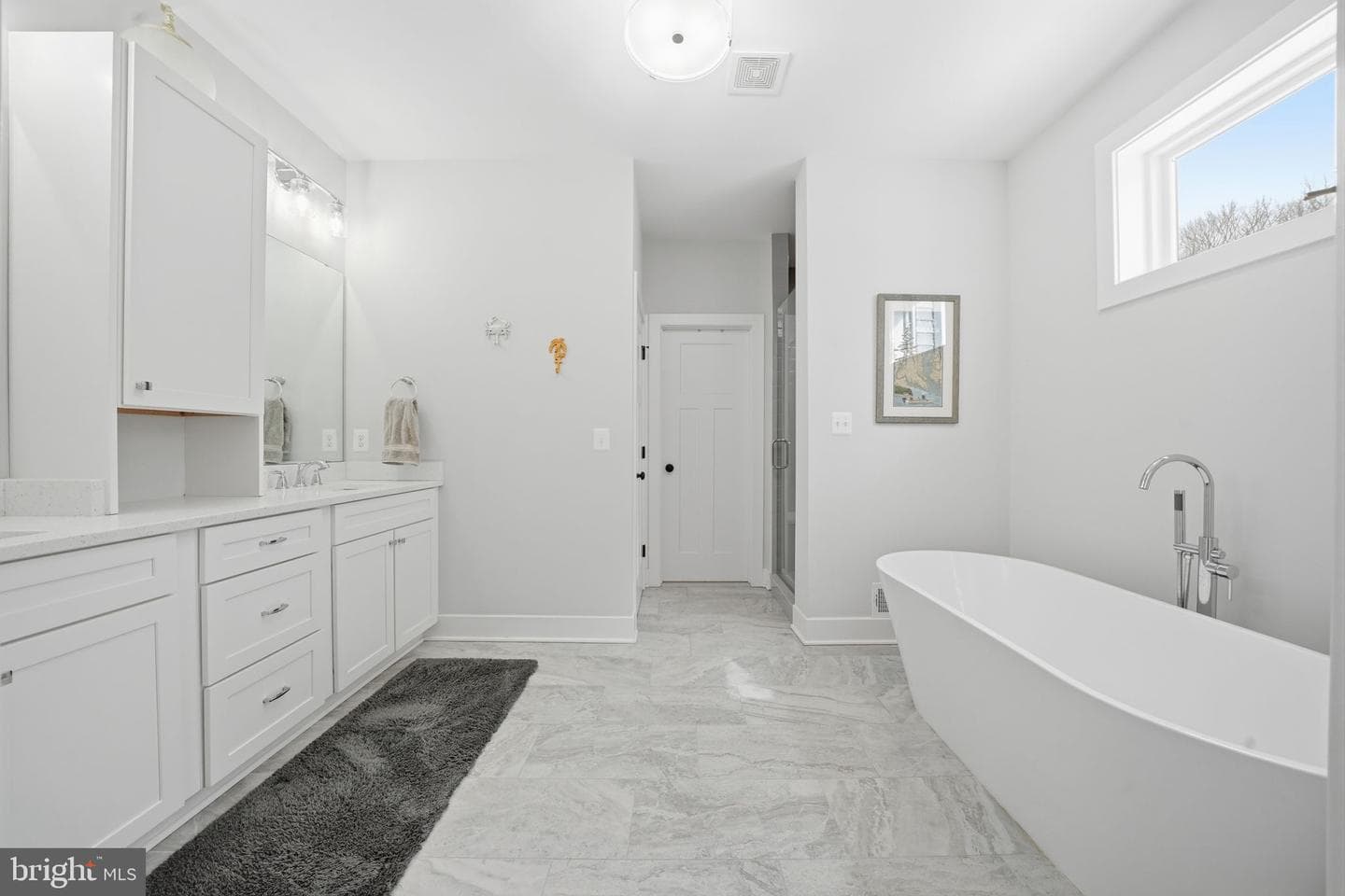 4005 Dark Horse Way photo 24