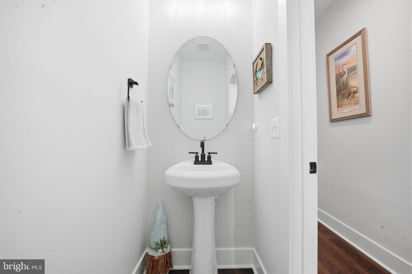 4005 Dark Horse Way photo 26