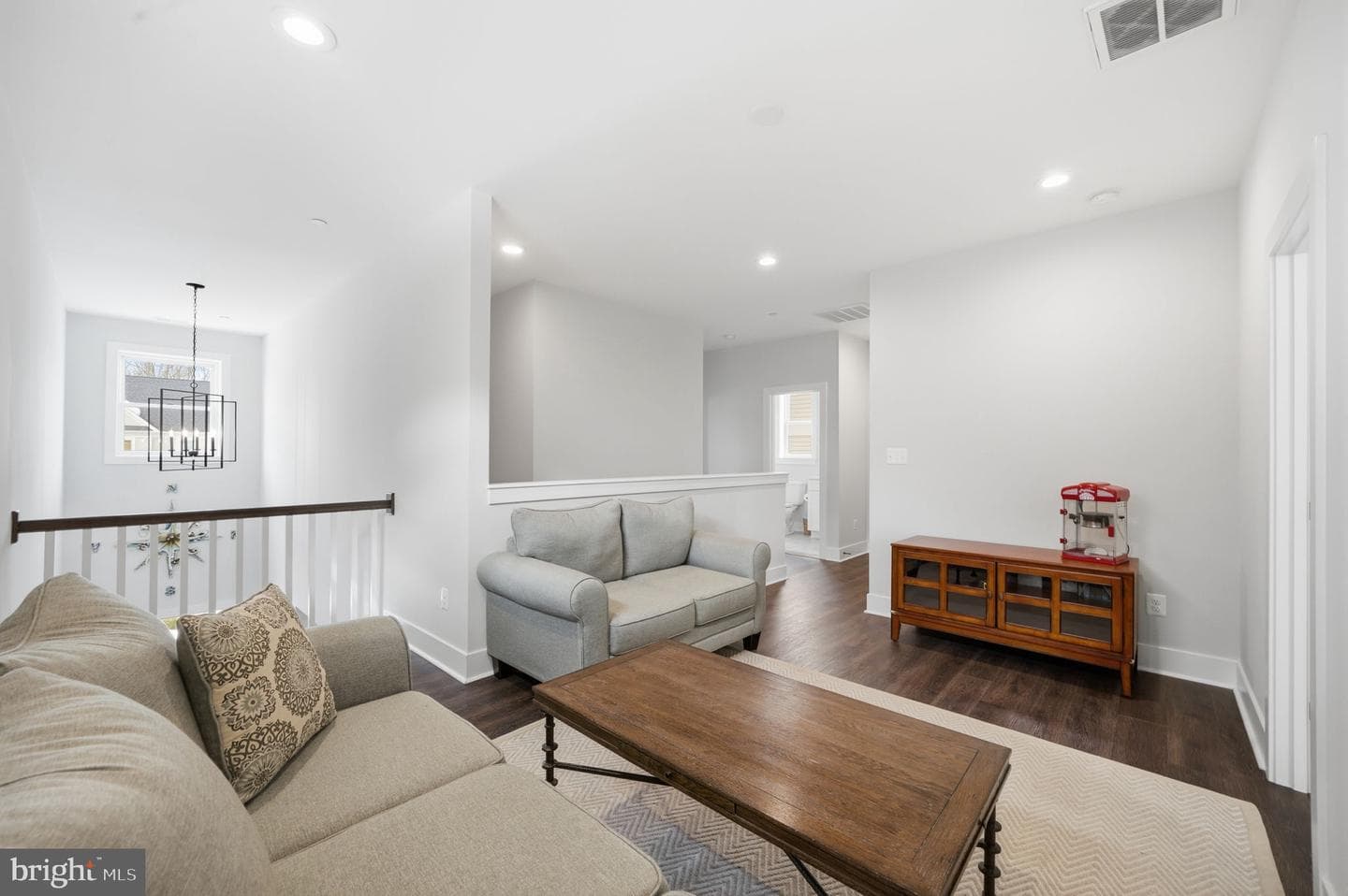 4005 Dark Horse Way photo 27