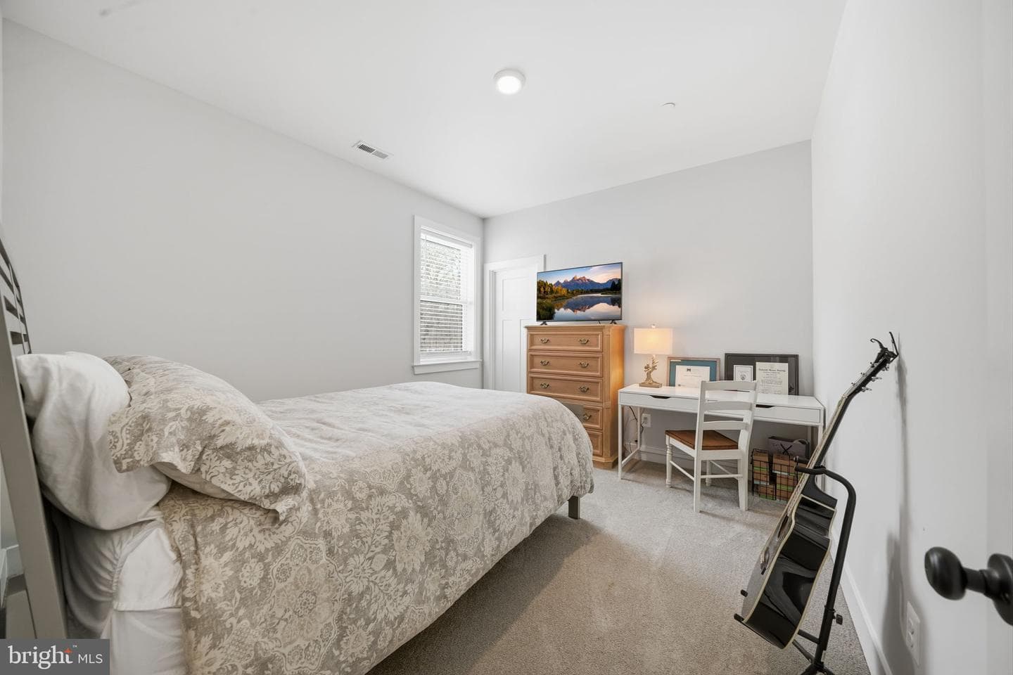 4005 Dark Horse Way photo 31