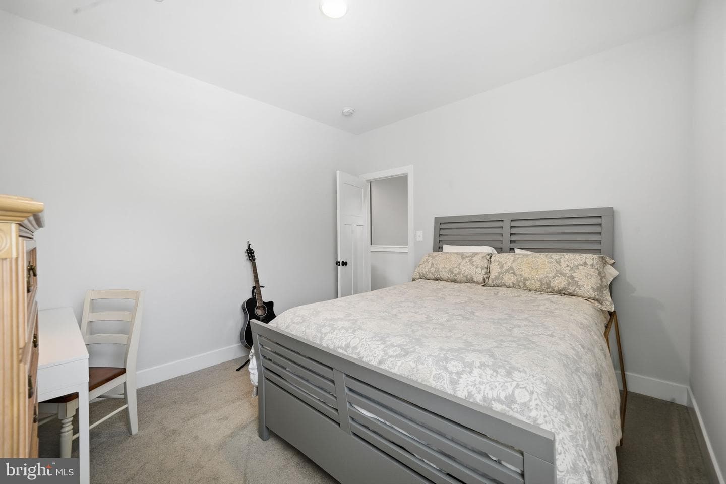 4005 Dark Horse Way photo 32