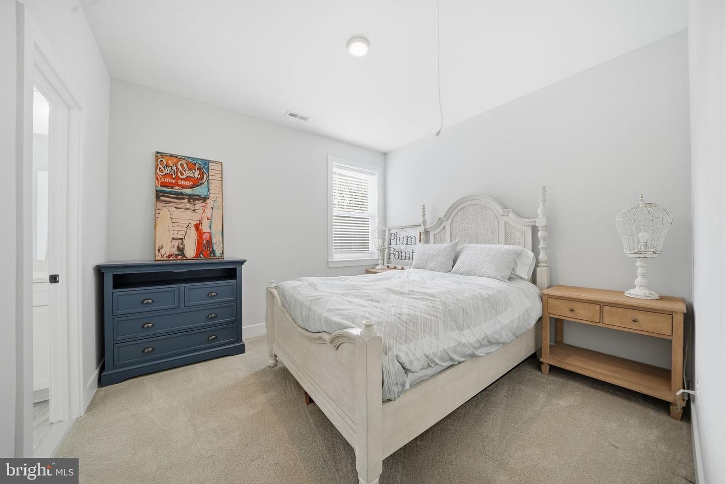 4005 Dark Horse Way photo 33