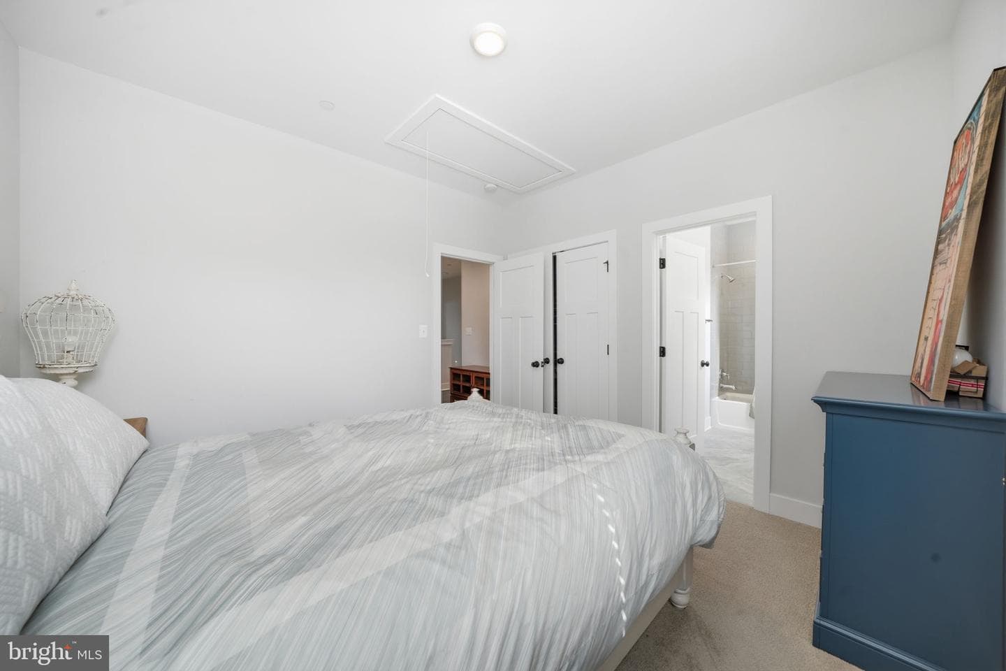 4005 Dark Horse Way photo 34