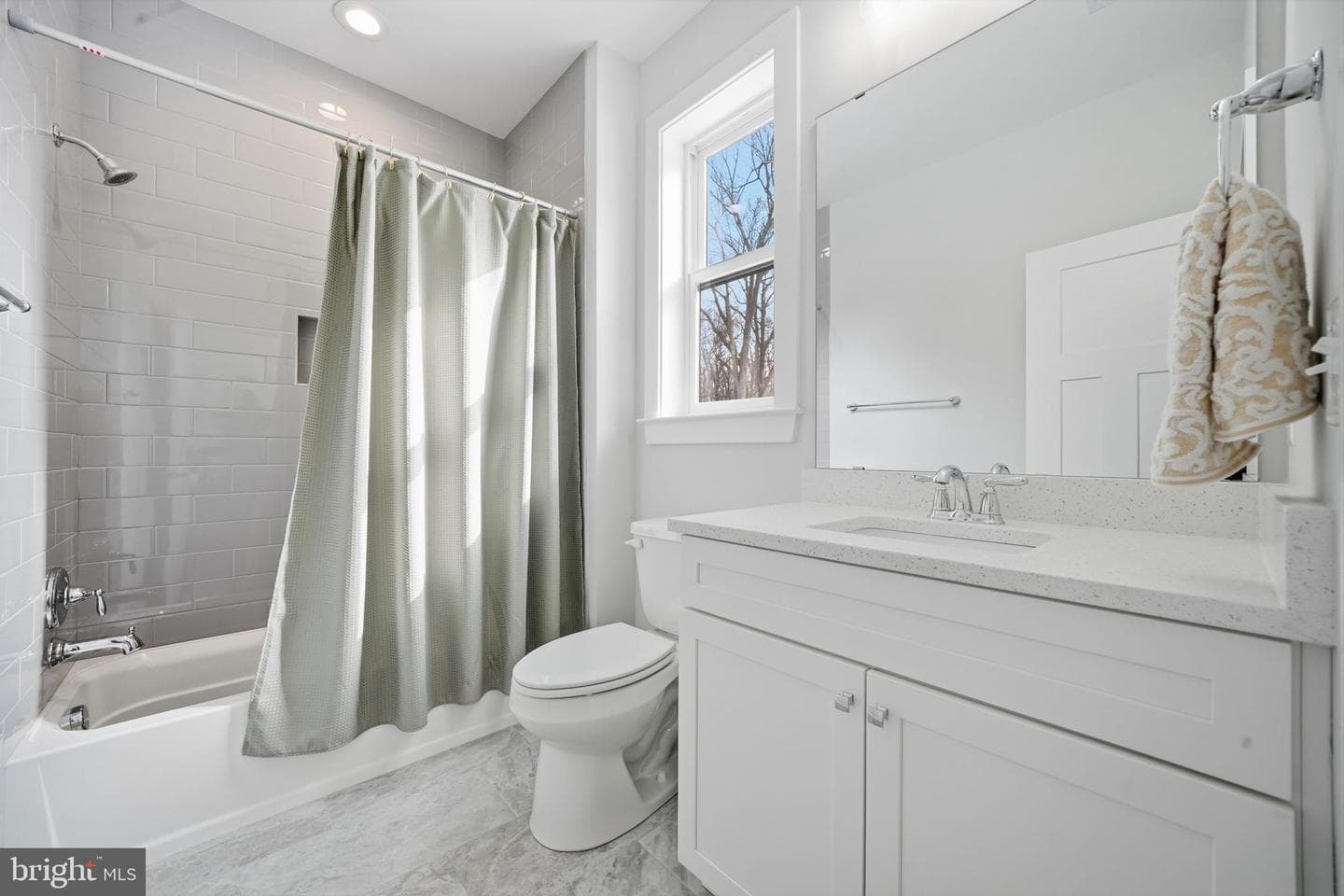 4005 Dark Horse Way photo 35
