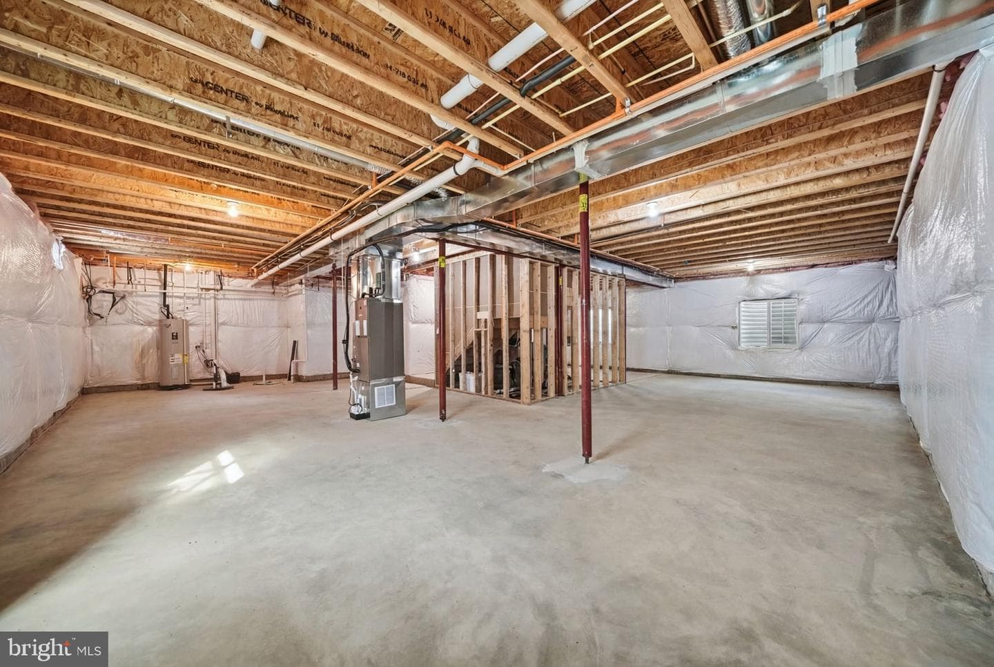 4005 Dark Horse Way photo 37