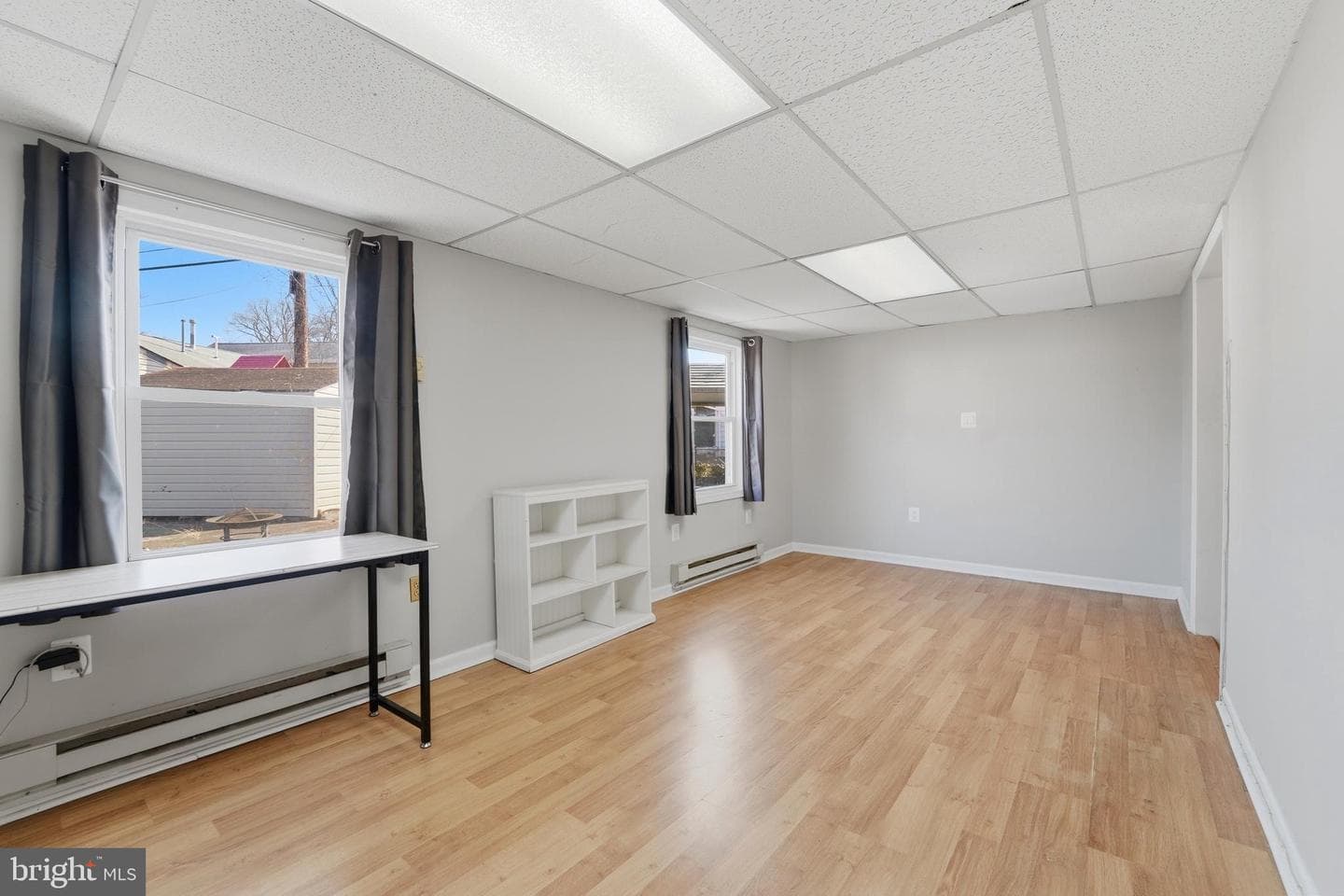 762 224th Street photo 10