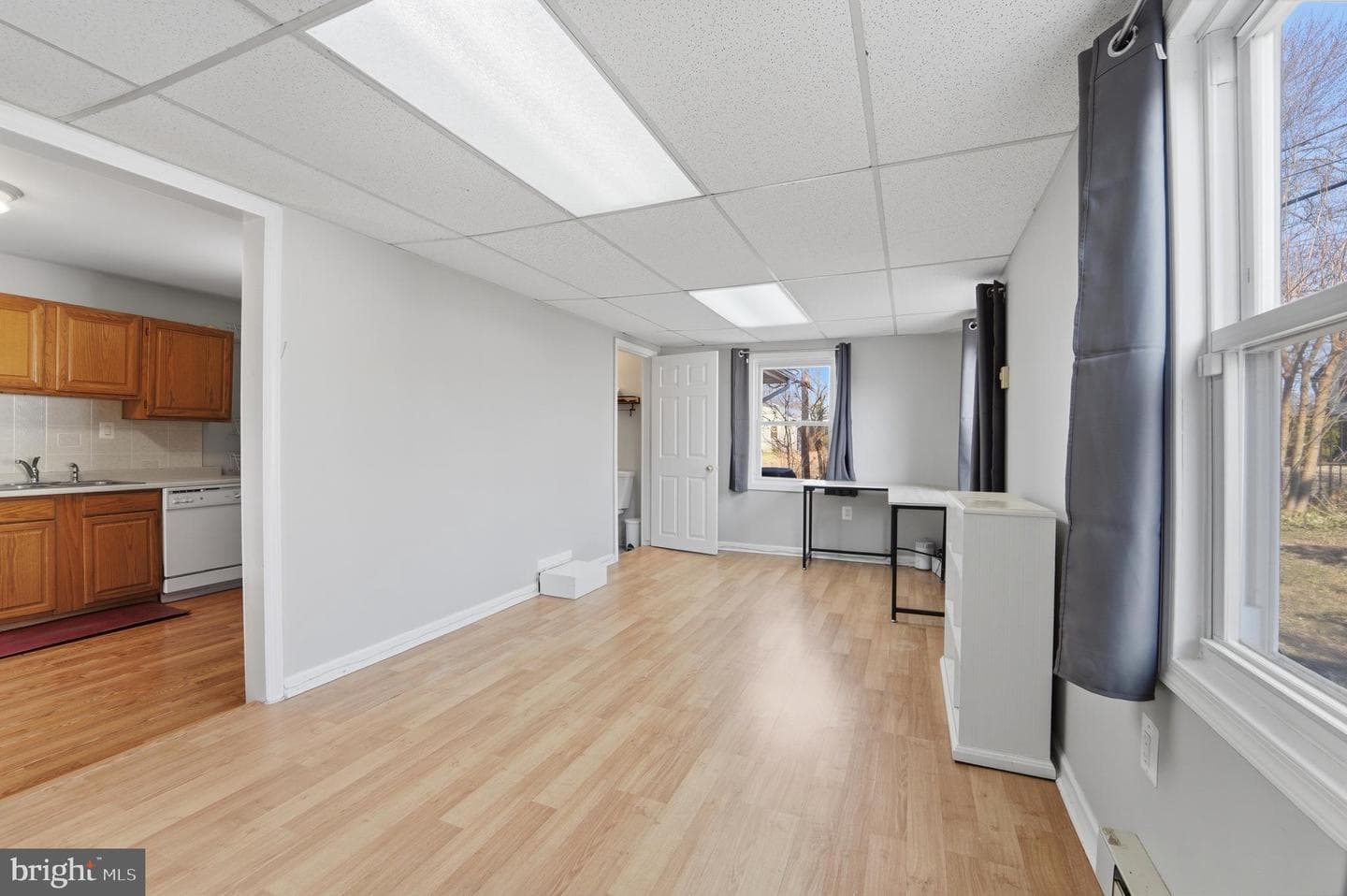 762 224th Street photo 11