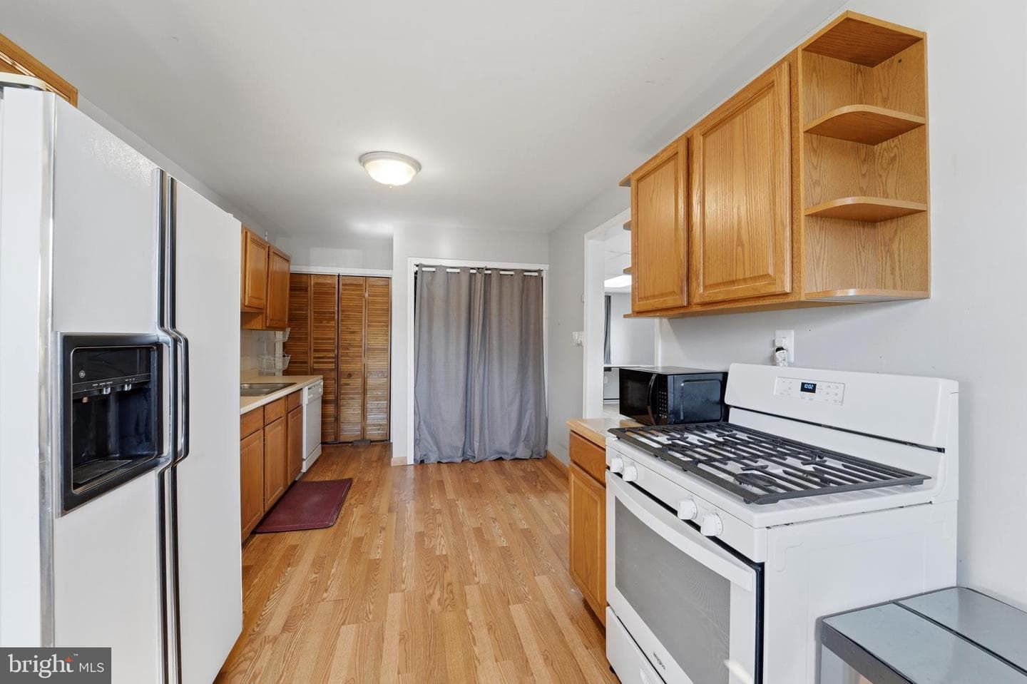 762 224th Street photo 12